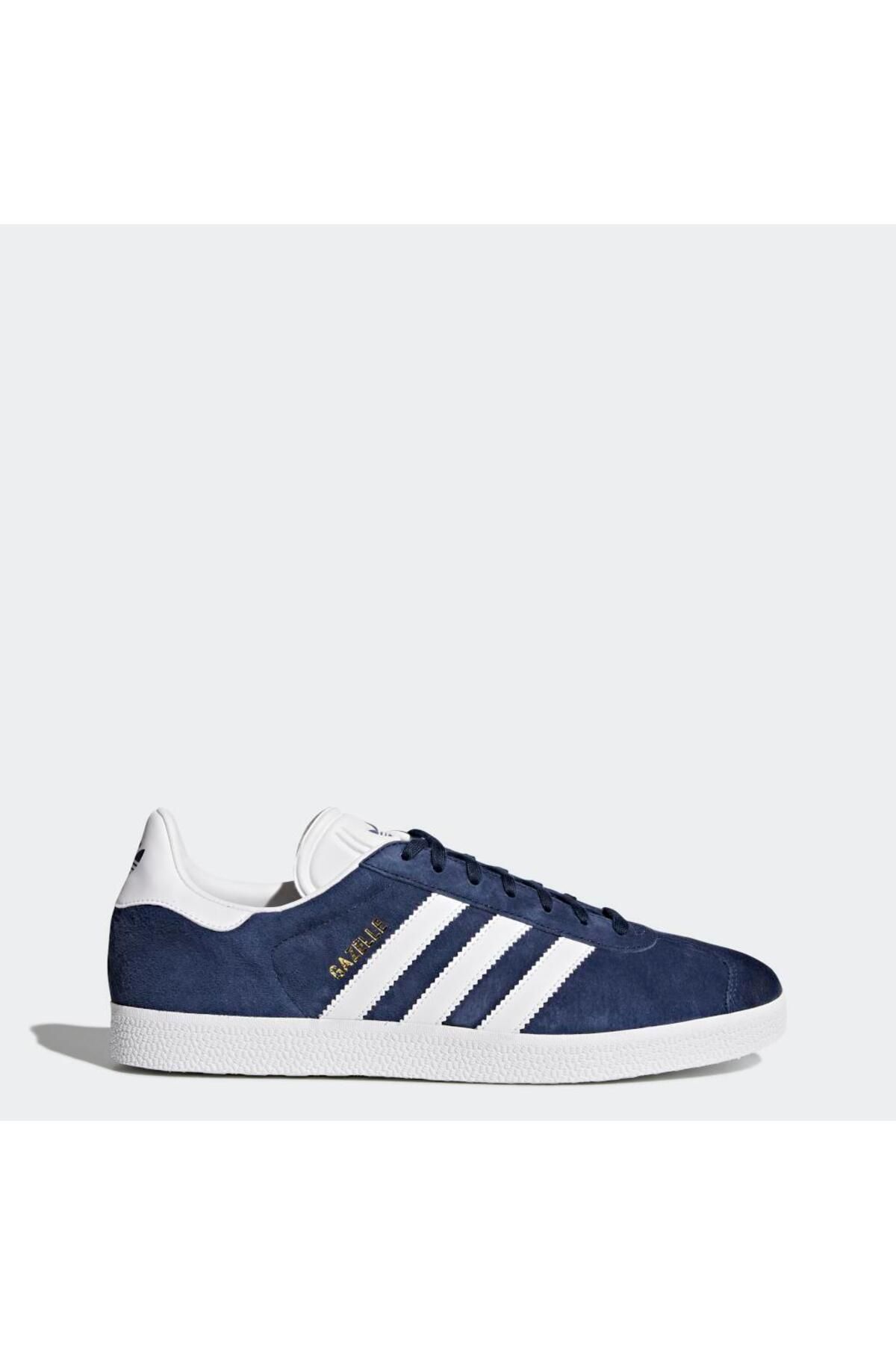 adidas-Pantofi casual pentru bărbați Gazelle Bb5478 4
