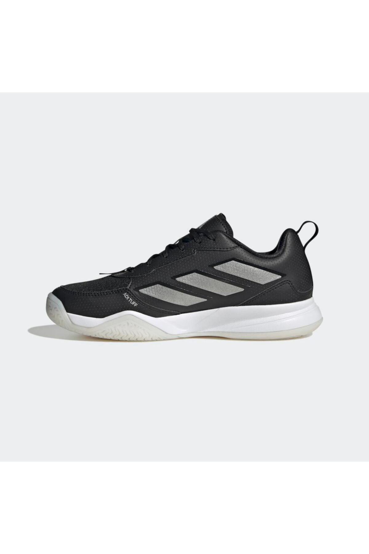 کفش تنیس مردانه | آدیداس adidas 5003046514 - تصویر 7