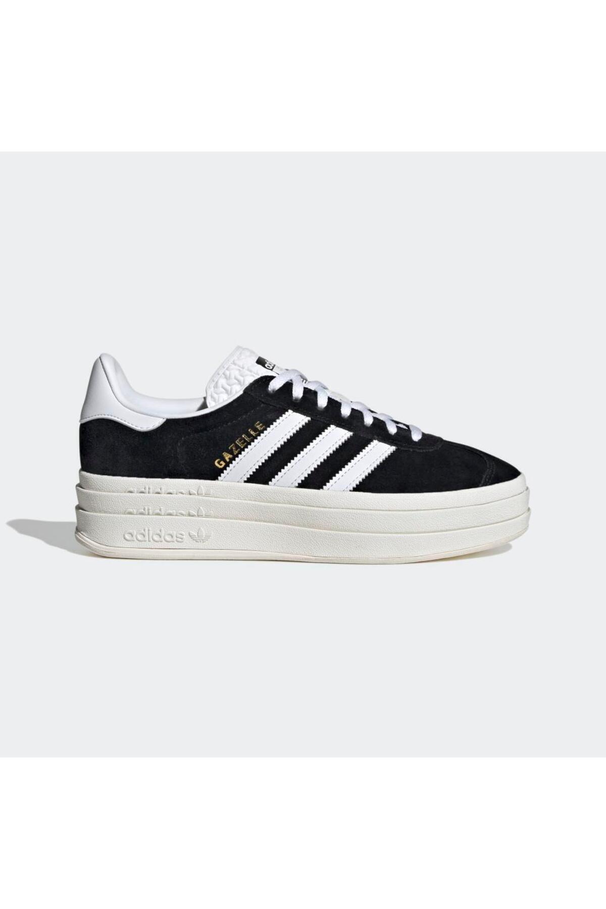Hq6912 Hq6912 Gazelle Bold W