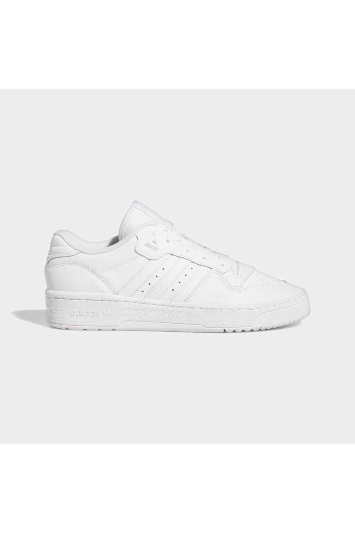 adidas-Men's Basketball Shoes Rivalry Low Gx2272 1