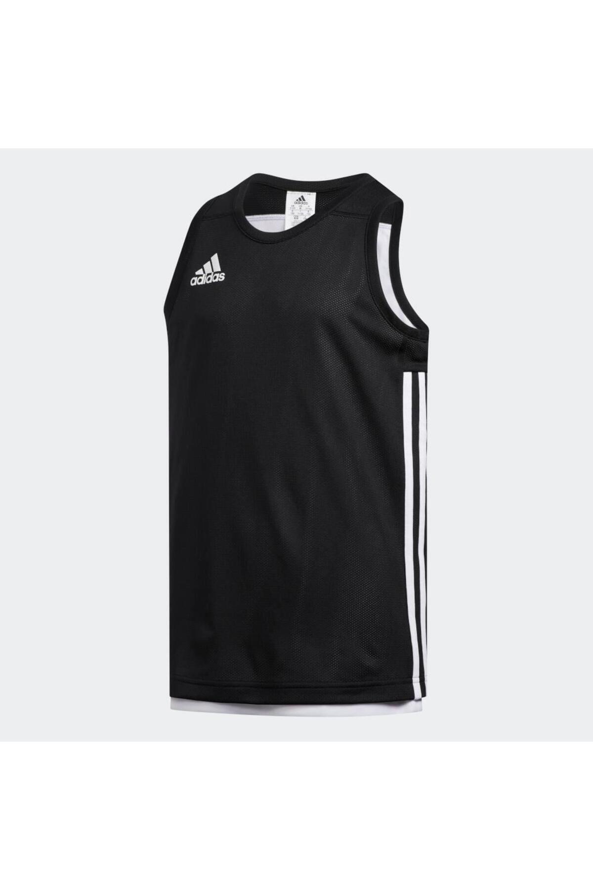 adidas-Dx6387 Dx6387 3g Spee Rev Jrs 2