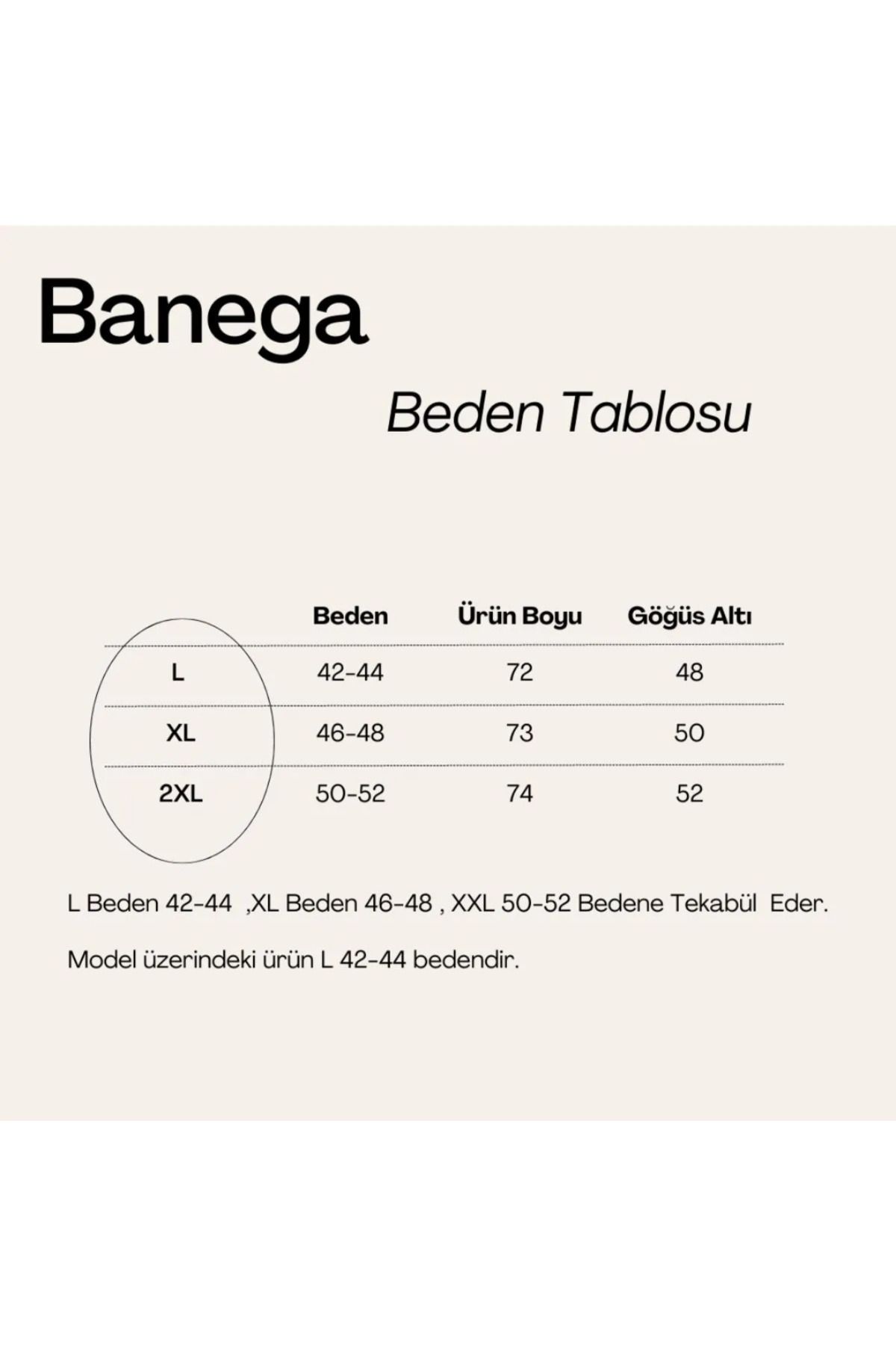 BANEGA-Bluză Curve Plus Size pentru femei, bumbac, lycra, cu decolteu în V, de bază, solidă, cu mânecă scurtă, albastru bleumarin 2