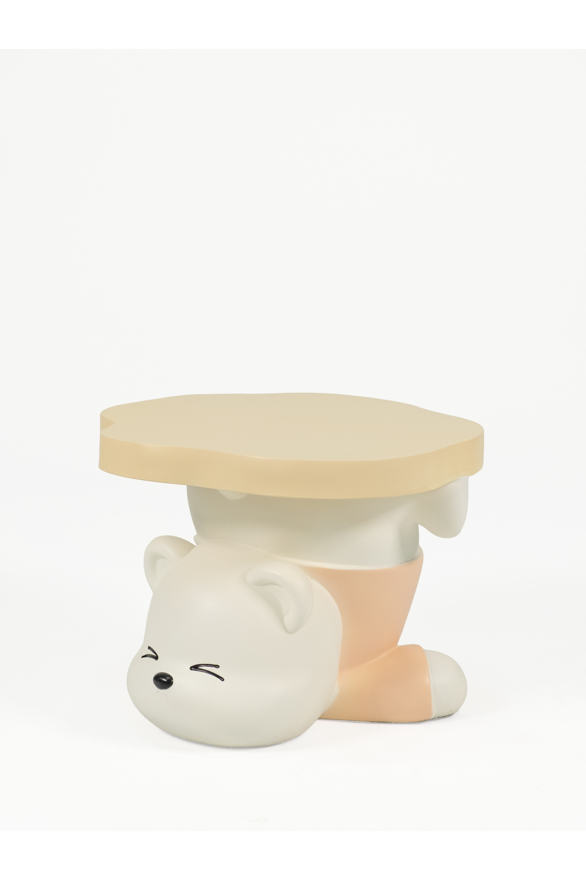 Aryaco Kids Jelly Çocuk Sehpa