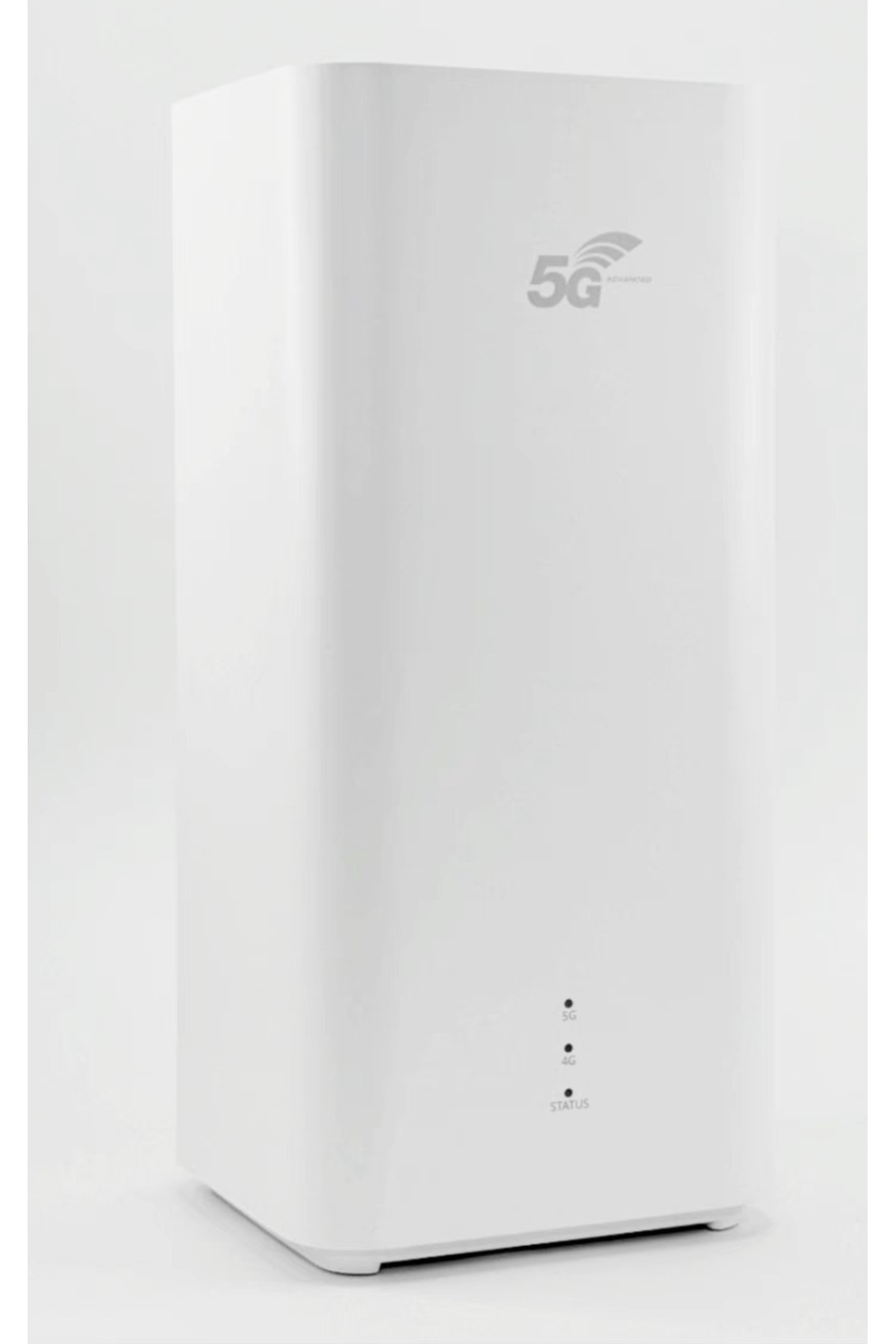 Brovi-CPE5 Pro H165-383 Router Supports All Networks Antenna Rate 4