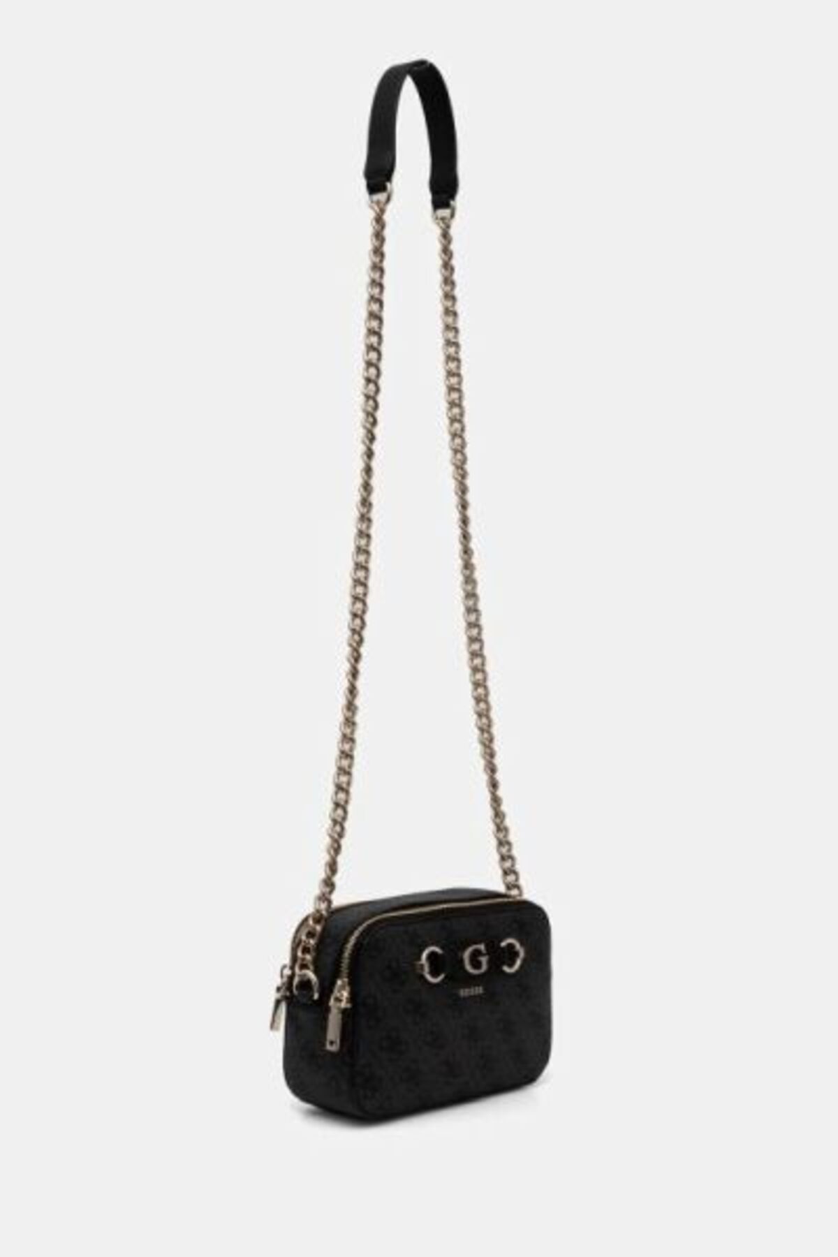Guess-Izzy Camera Bag 2