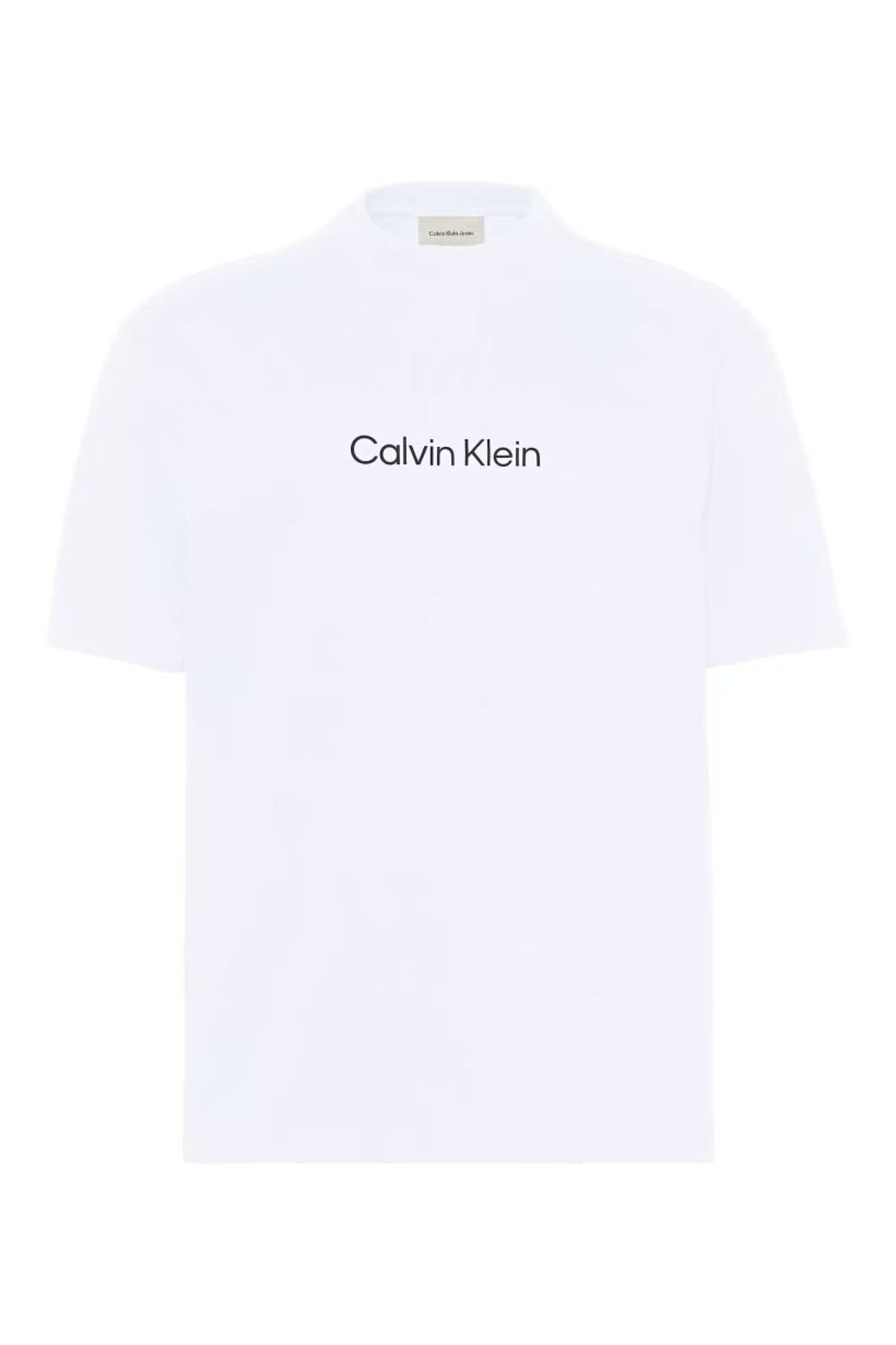 Calvin Klein T-SHIRT
