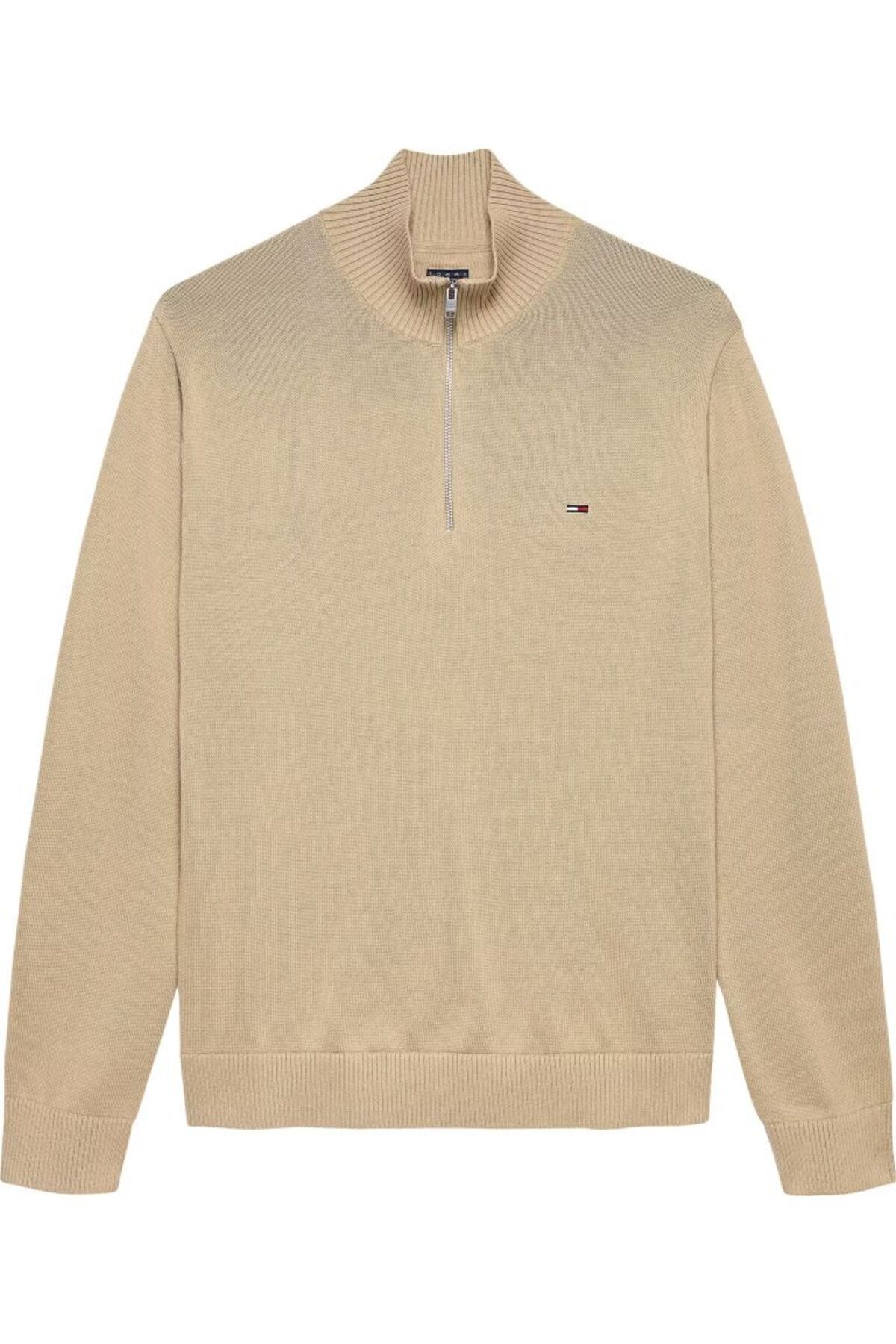 Tommy Hilfiger SWEATSHIRT
