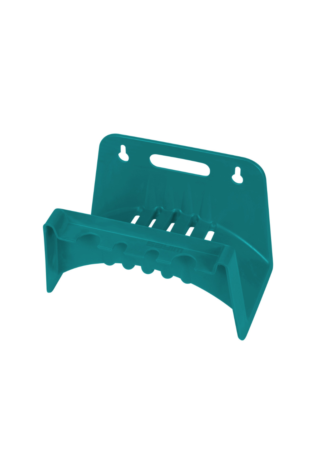 Sayım Pls Hortum Askısı