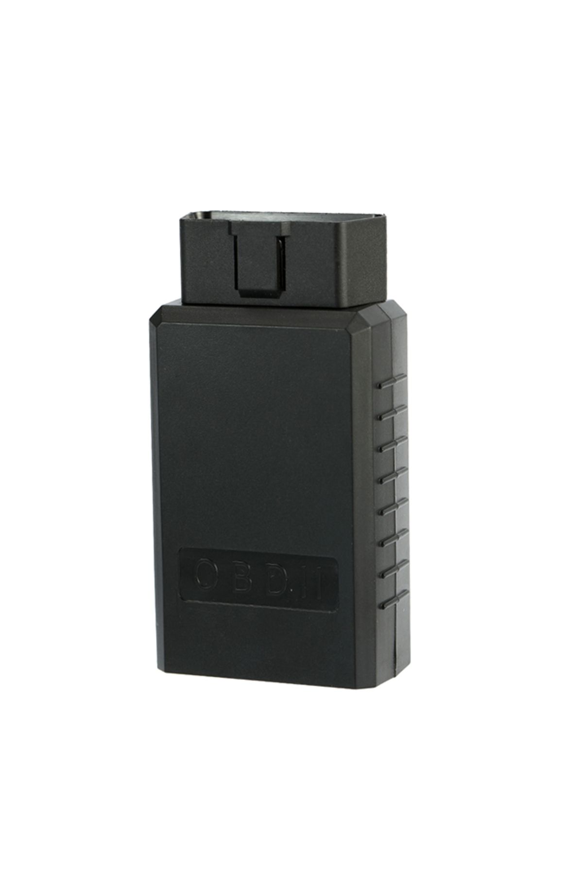 Generic-Car Detector Elm327 Obd2 Apple And Android System Wifi V1.5 Car Diagnostic Instrument 5