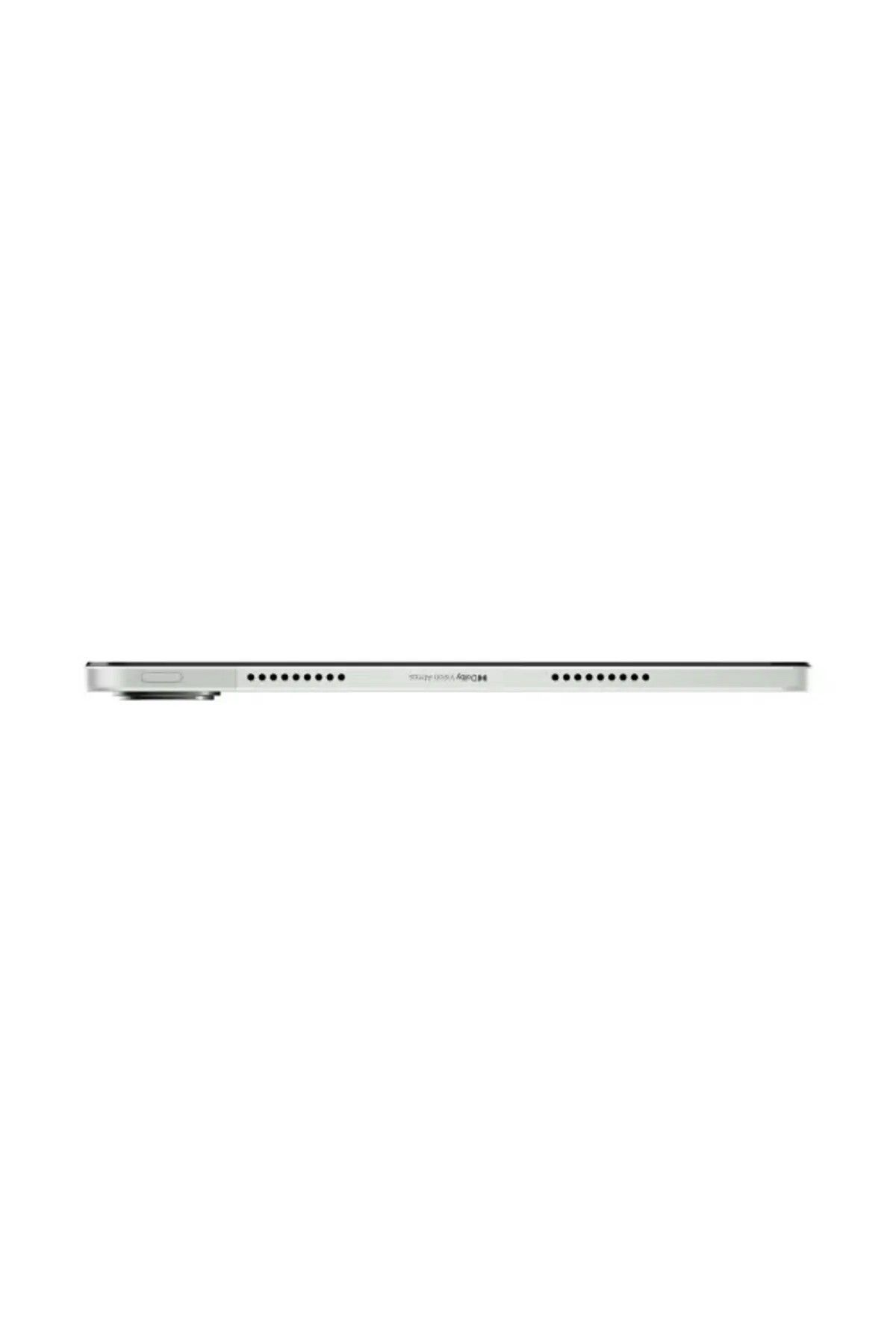 Xiaomi-PAD 7 WIFI 8/256 3