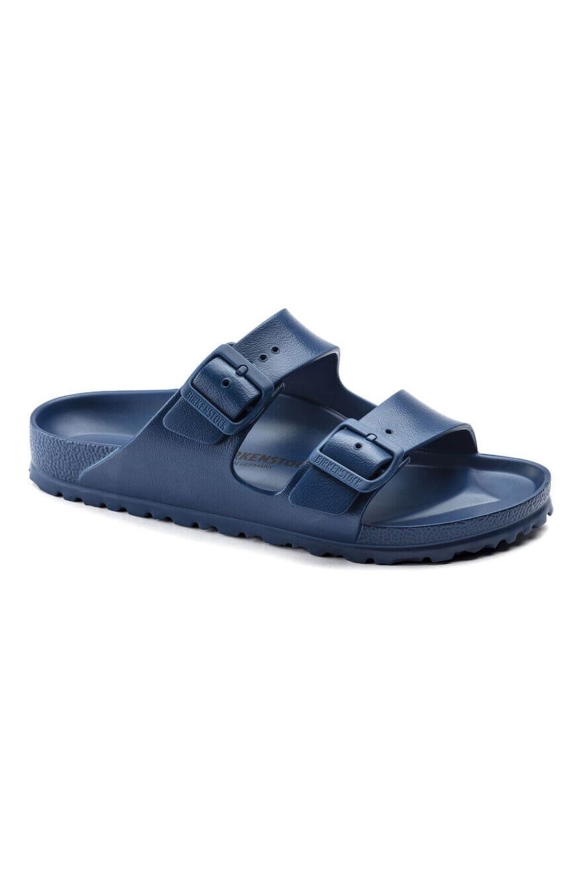 دمپایی مردانه ۱۰۱۹۰۵۱ بیرکن استاک دمپایی Birkenstock