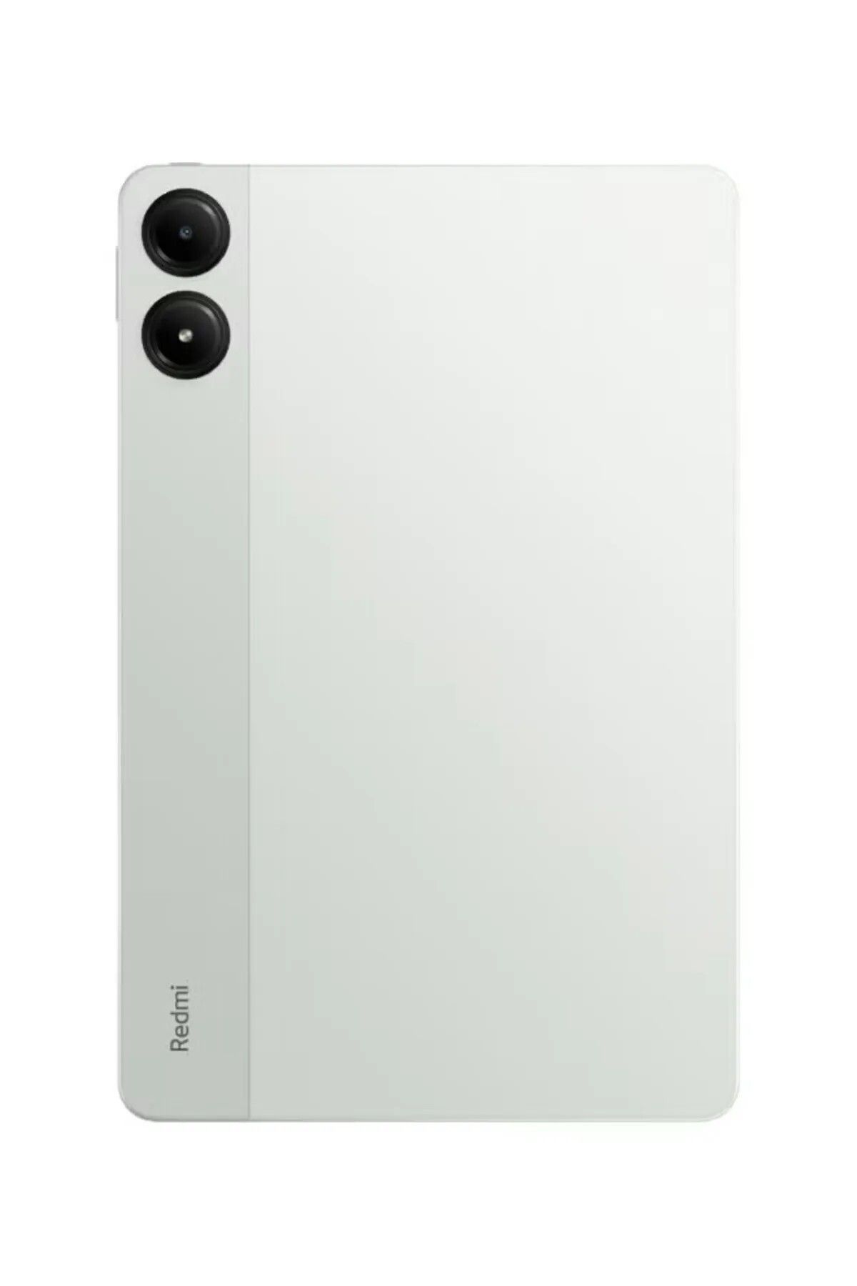 Xiaomi-PAD 7 WIFI 8/256 2