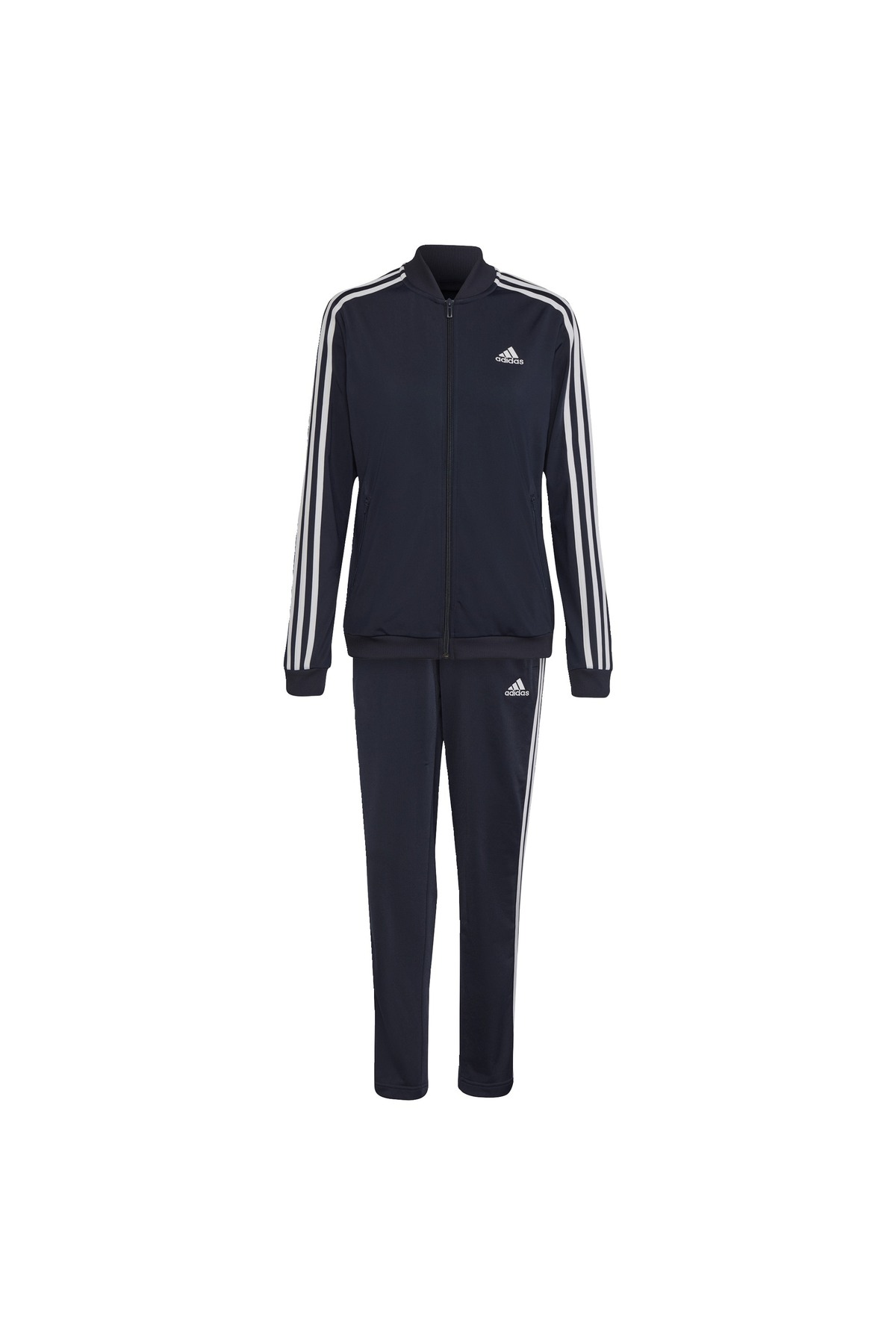 ست اَشْفَمان زنانه Essentials 3-Stripes H10155