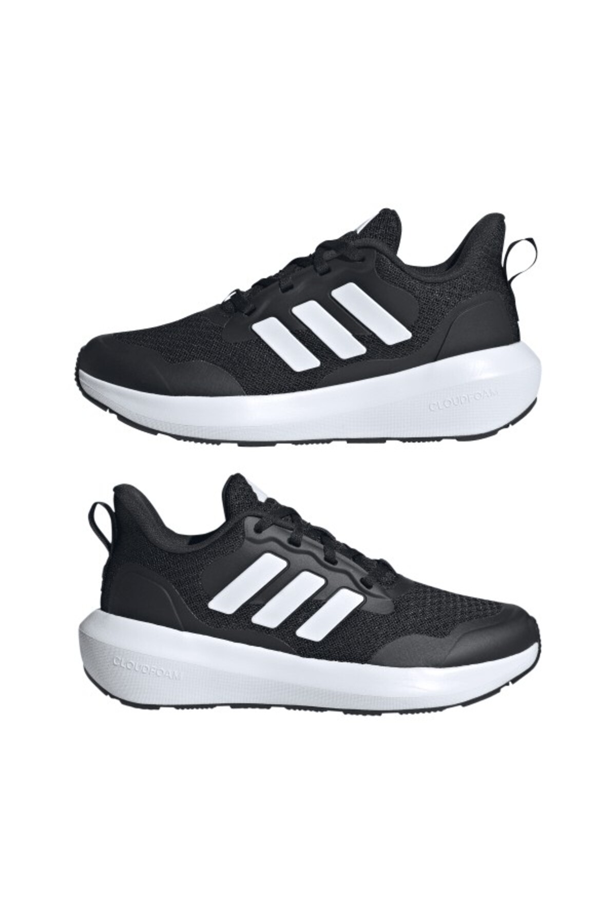 Fortarun 3.0 Kids Ayakkabı