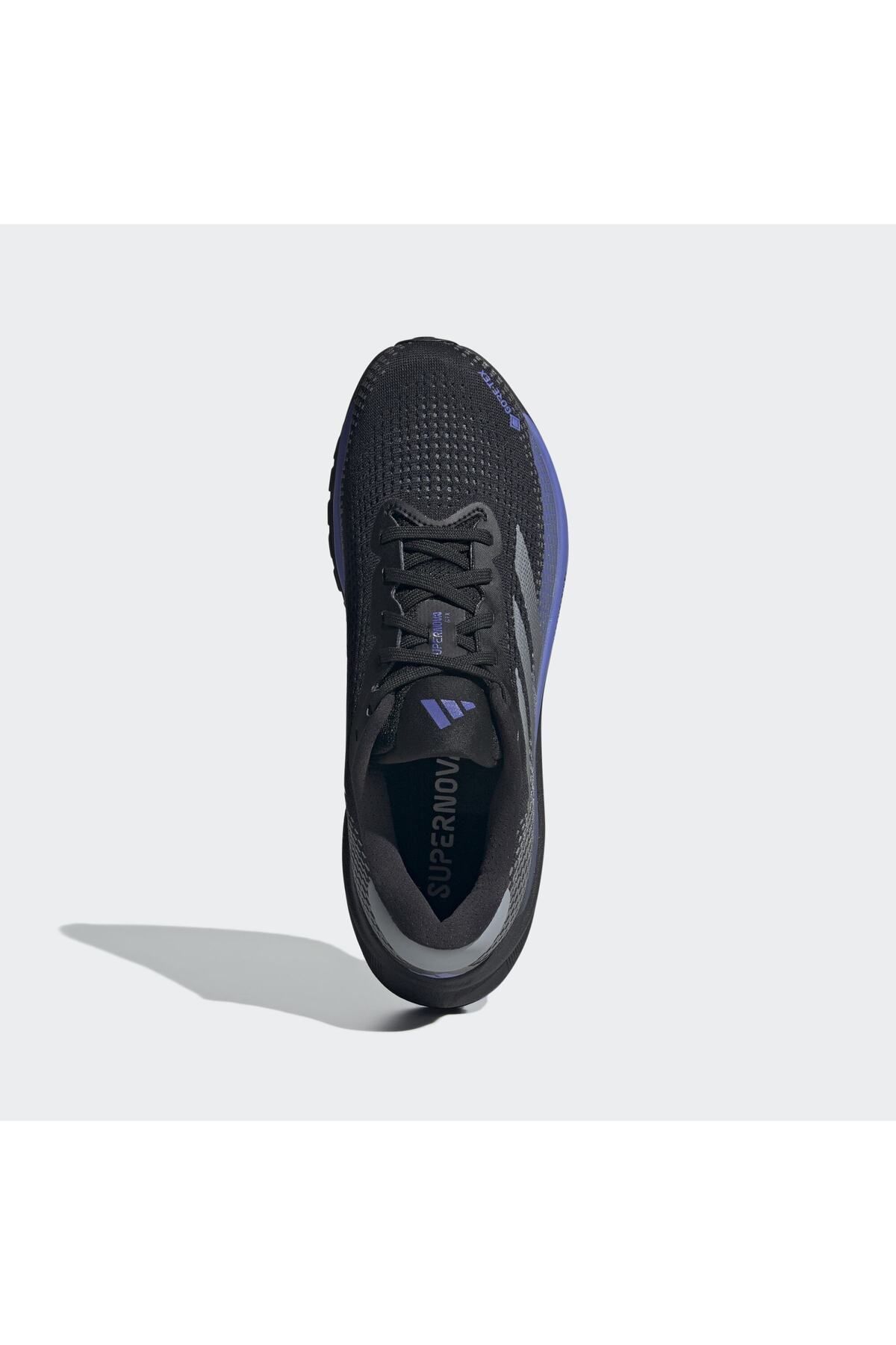 adidas-Supernova Gore-Tex Running Shoes 7