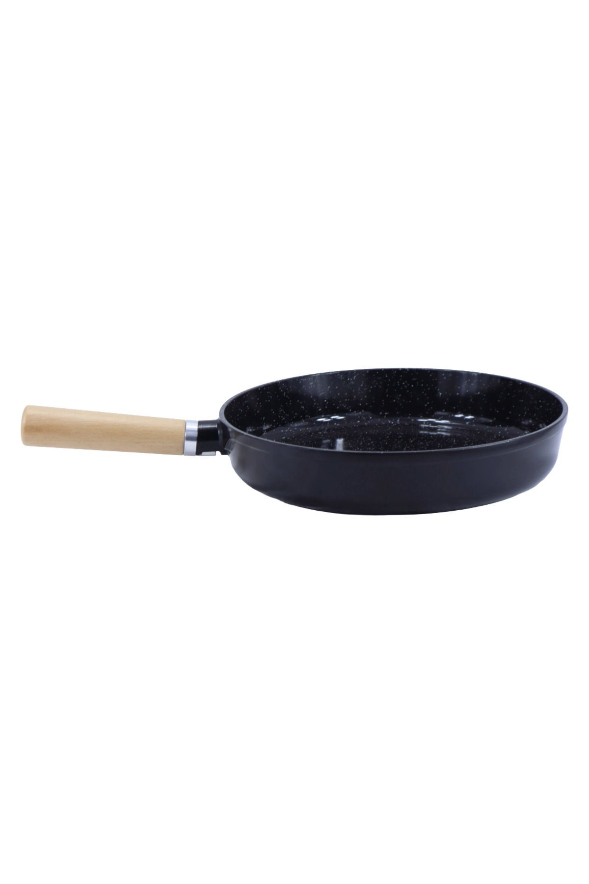 Culinal 28 cm TAVA (Çıkarılabilir Saplı)