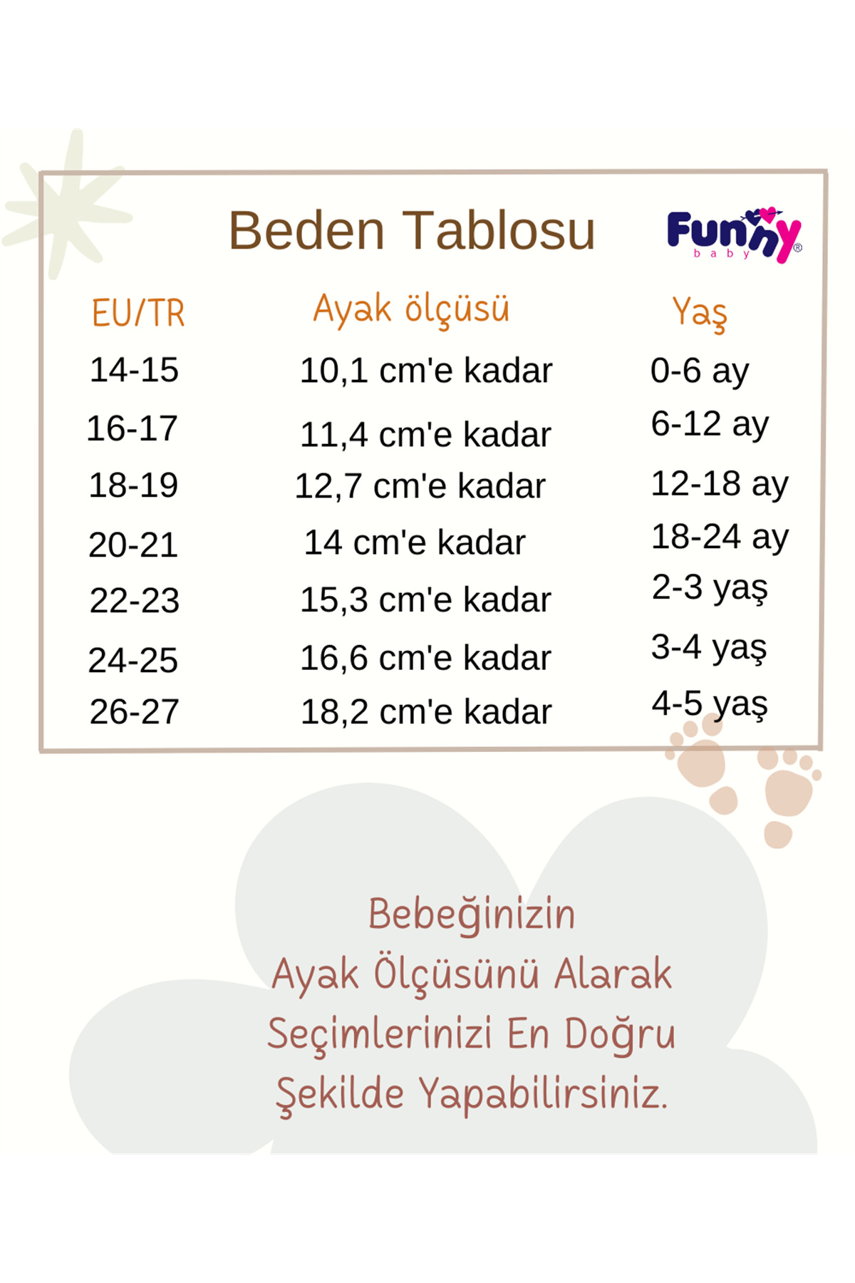Funny Baby NAKIŞLI CITLI RAHAT PANDUF ESNEK ERGONOMİK YUMUŞACIK TABAN ÖZEL TASARIM ORGANİK RAHAT HA fotoğrafı 7 (önizleme)