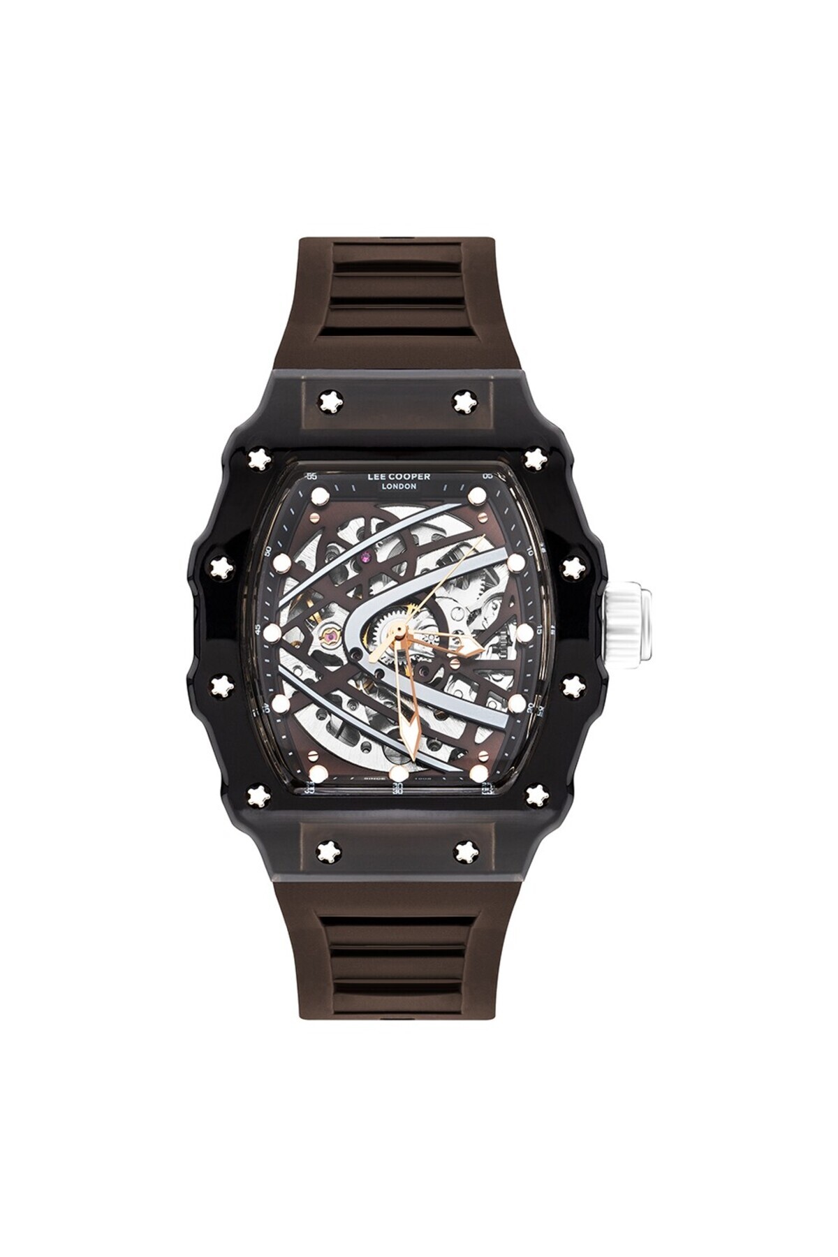 ساعت مچی مردانه | لی کوپر Lee Cooper LC07980.066 - تصویر 3