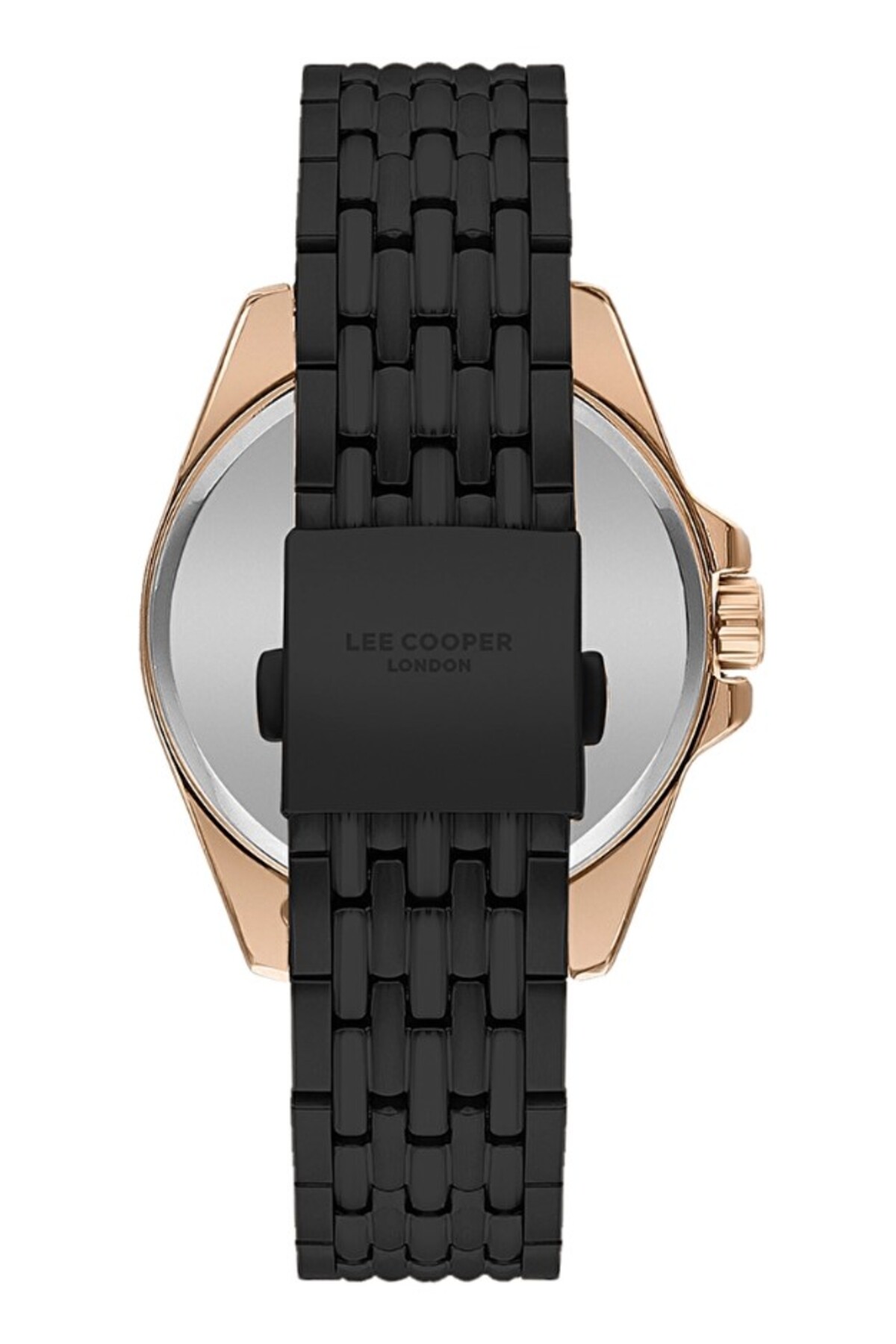 ساعت مچی مردانه | لی کوپر Lee Cooper LC07954.650 - تصویر 5