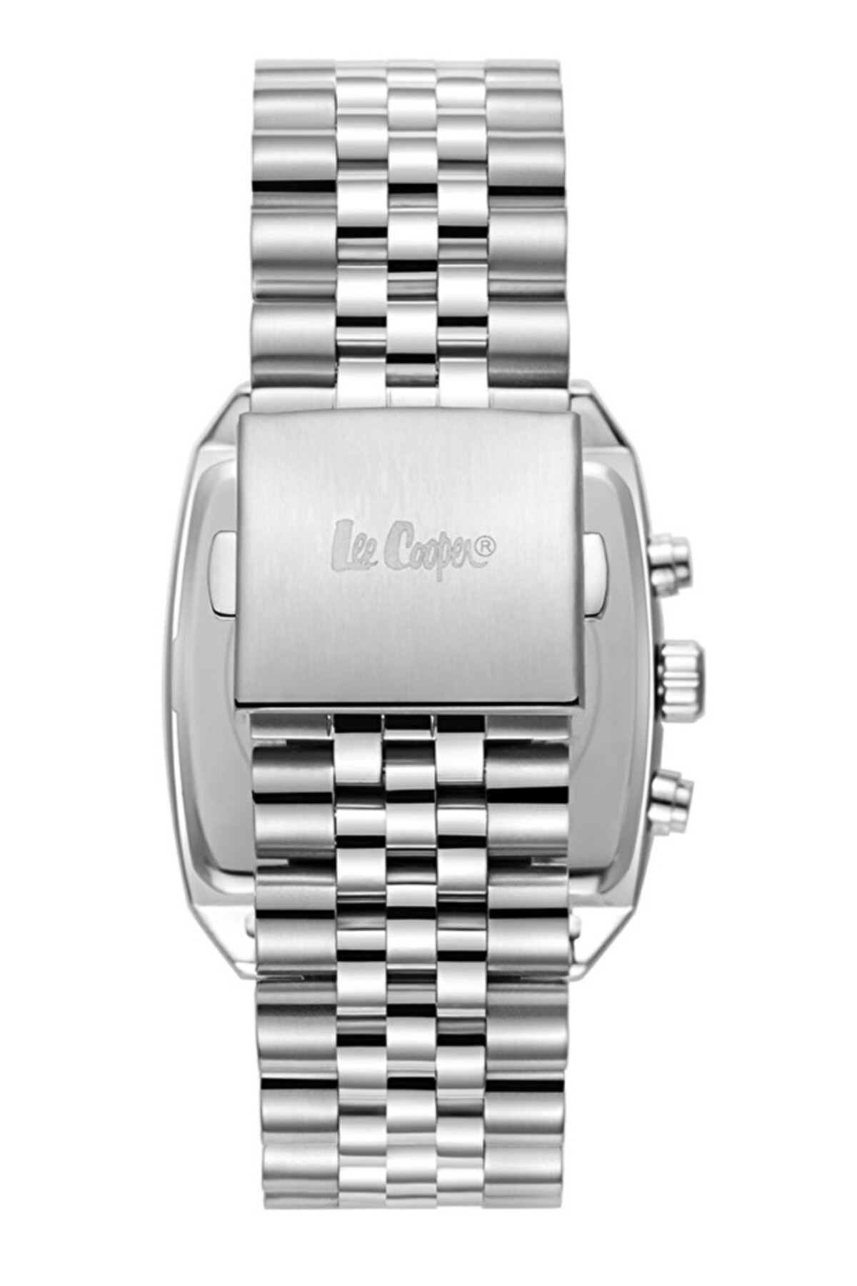 ساعت مچی مردانه | لی کوپر Lee Cooper LC08139.370 - تصویر 5