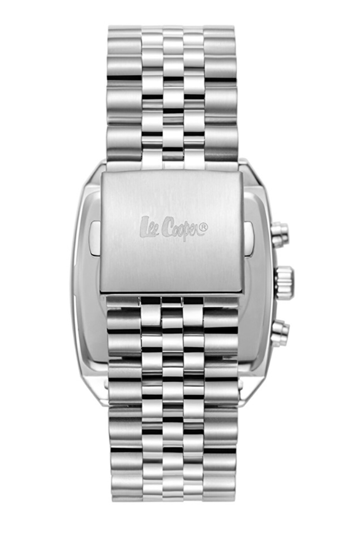 ساعت مچی مردانه | لی کوپر Lee Cooper LC08139.390 - تصویر 5