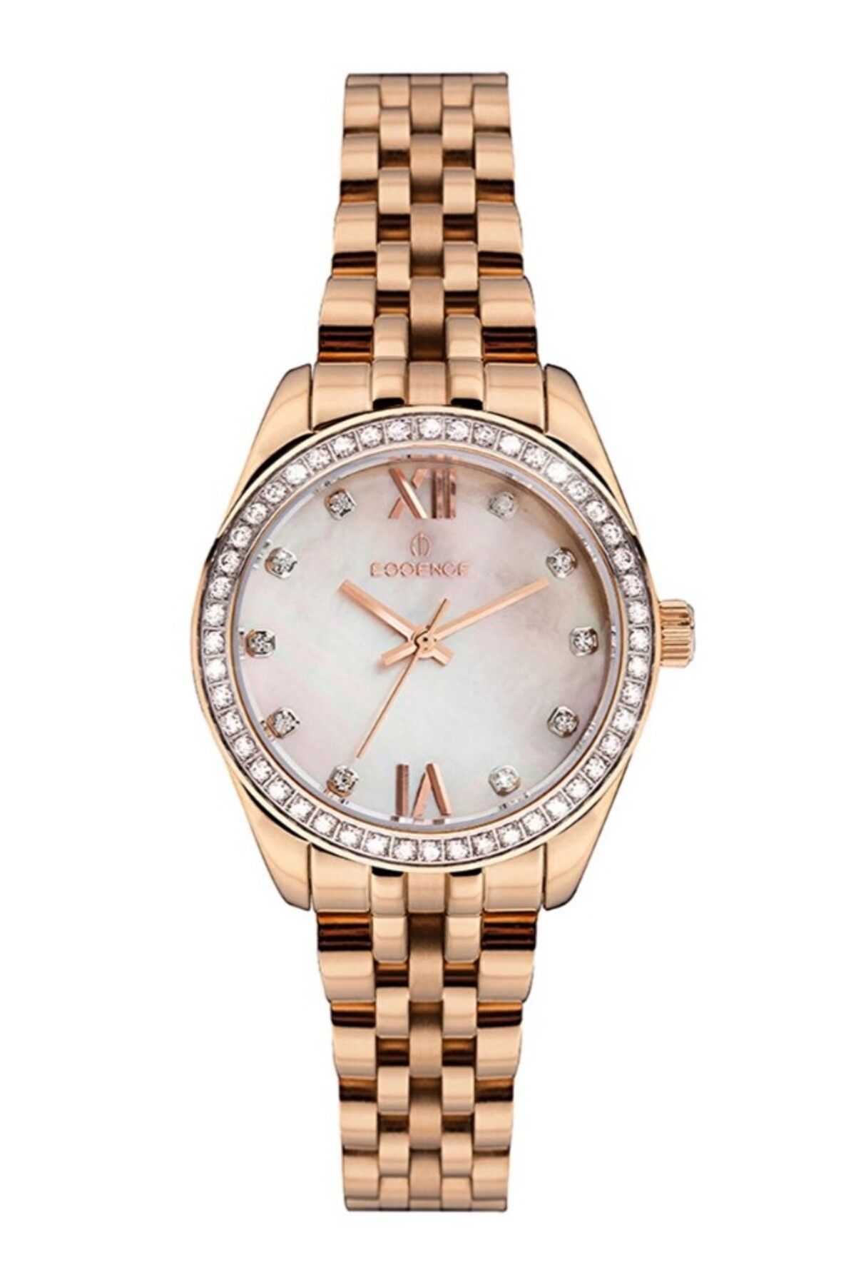 Essence-Women's Watch Es6661Fe.420 5