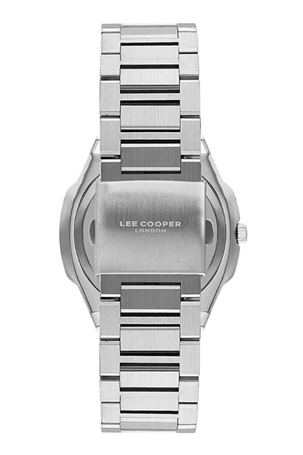 ساعت مچی مردانه | لی کوپر Lee Cooper LC07861.270 - تصویر 5