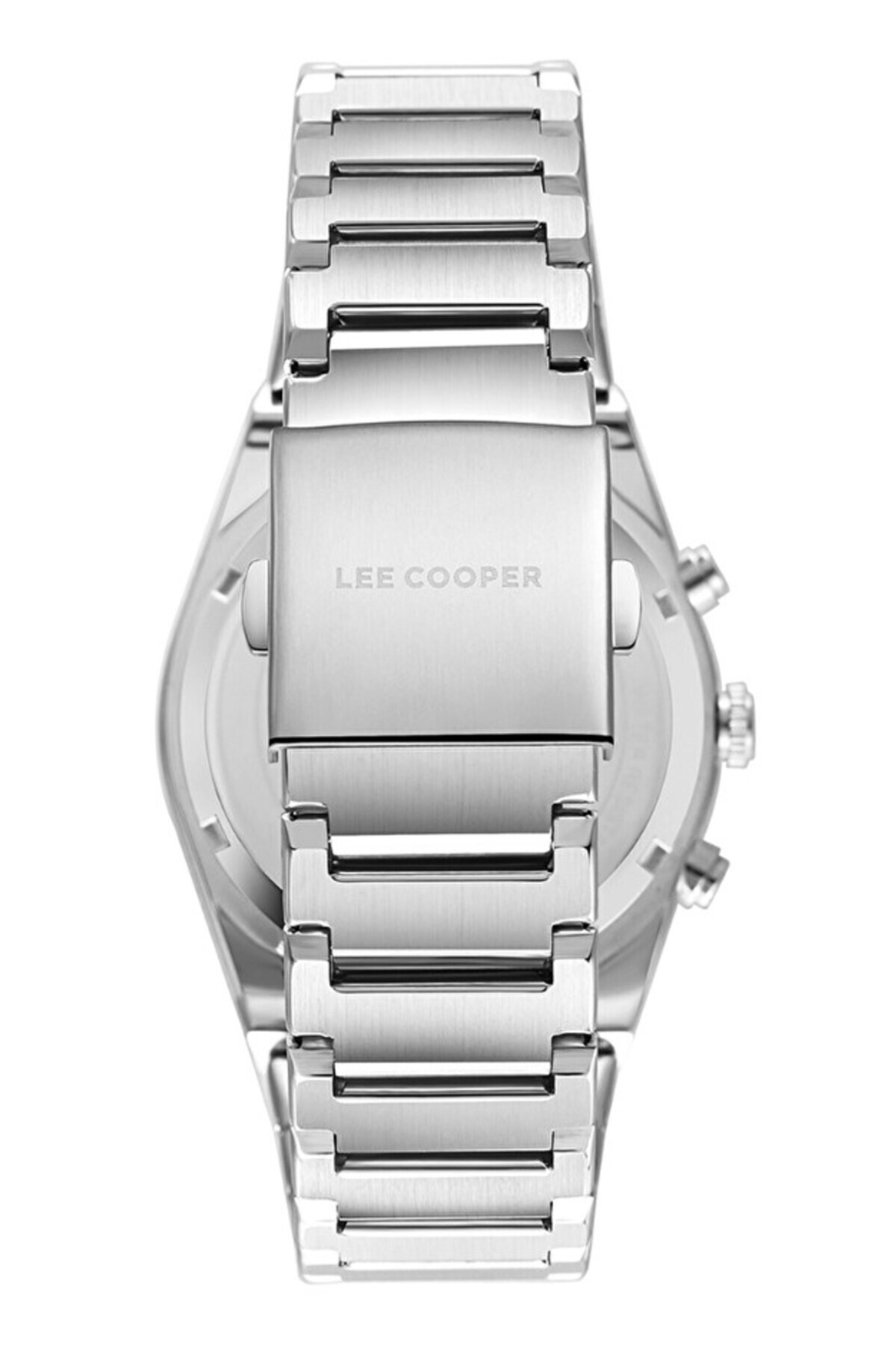 ساعت مچی مردانه | لی کوپر Lee Cooper Lee-Cooper-LC08100-360 - تصویر 5