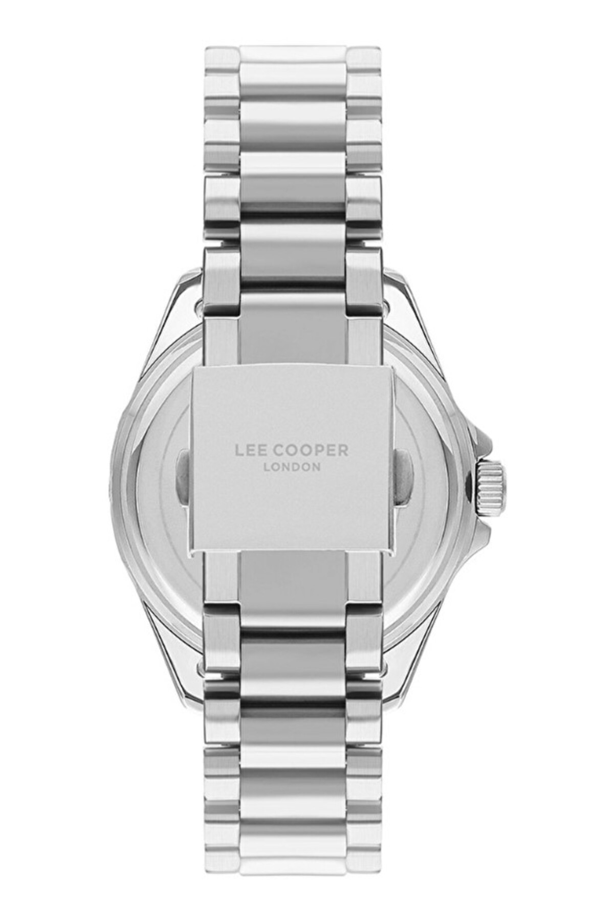 ساعت مچی مردانه | لی کوپر Lee Cooper LC07841.390 - تصویر 5
