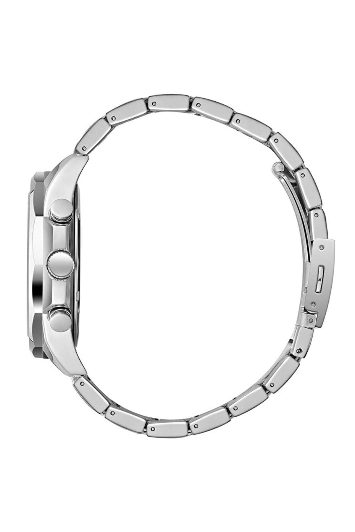ساعت مچی مردانه | لی کوپر Lee Cooper Lee-Cooper-LC08005-390 - تصویر 4