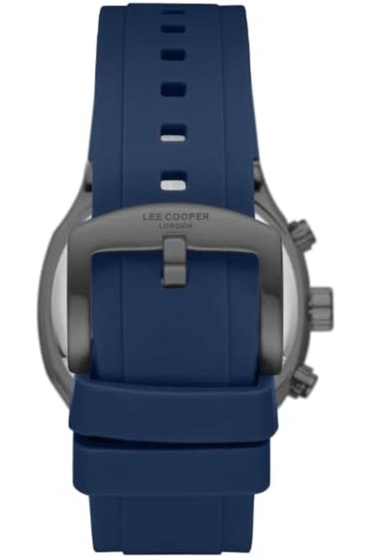 ساعت مچی مردانه | لی کوپر Lee Cooper LC08150.099 - تصویر 5
