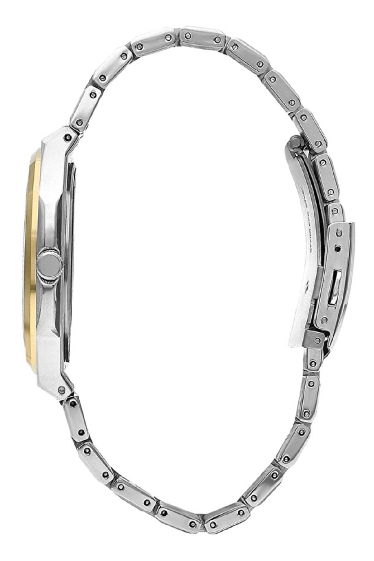 ساعت مچی مردانه | لی کوپر Lee Cooper LC07861.270 - تصویر 4