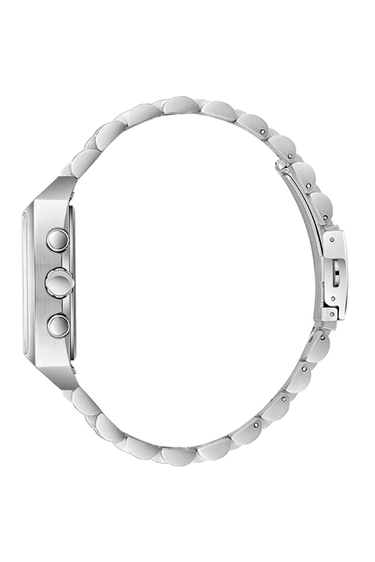 ساعت مچی مردانه | لی کوپر Lee Cooper LC08139.350 - تصویر 4