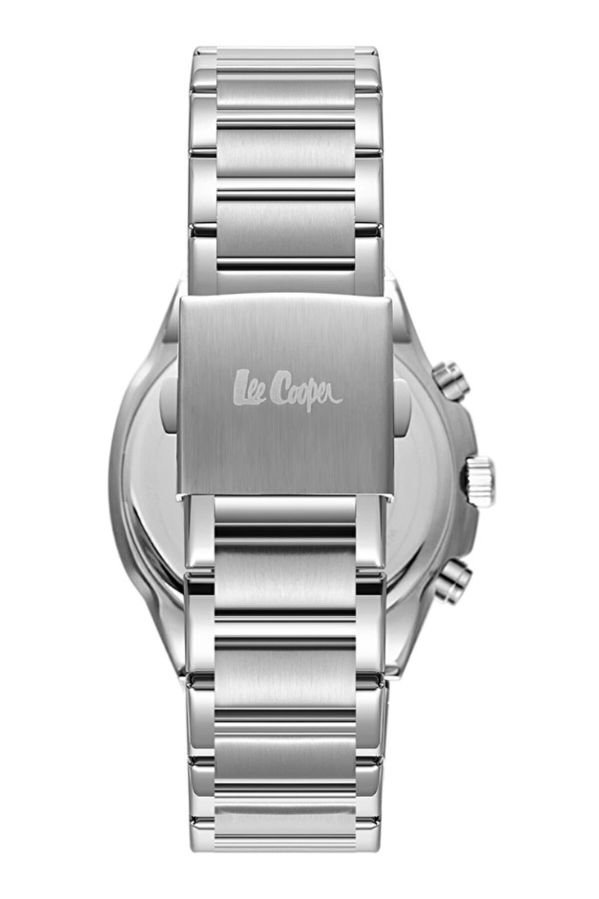 ساعت مچی مردانه | لی کوپر Lee Cooper LC07991.350 - تصویر 5