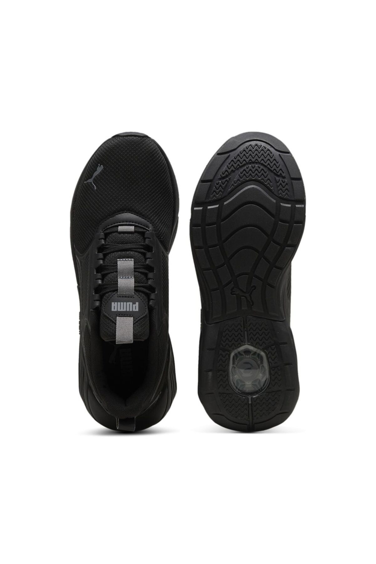 کفش اسنیکر زنانه راسته | پوما Puma 18212127 - تصویر 3