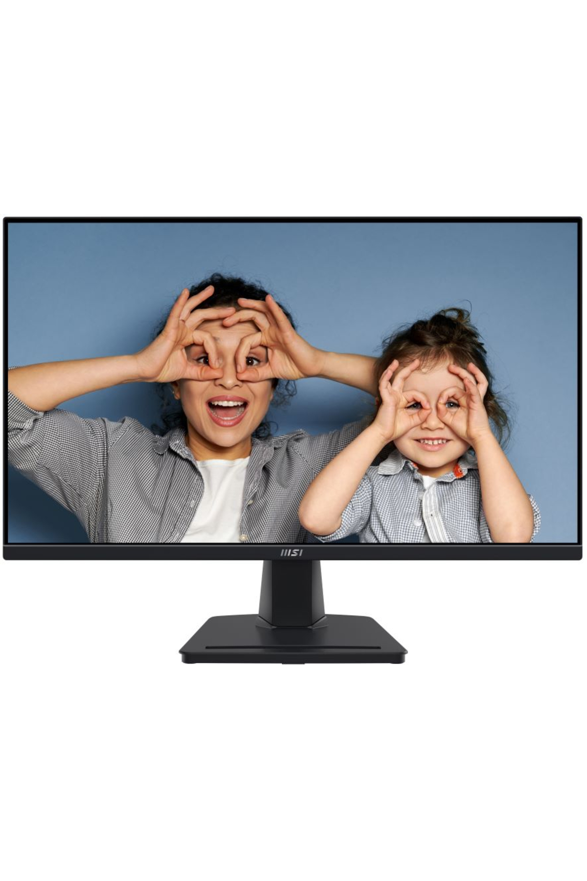 Pro Mp275 27” 1920x1080 1ms 100hz Ips Anti-glare Full Hd Monitör