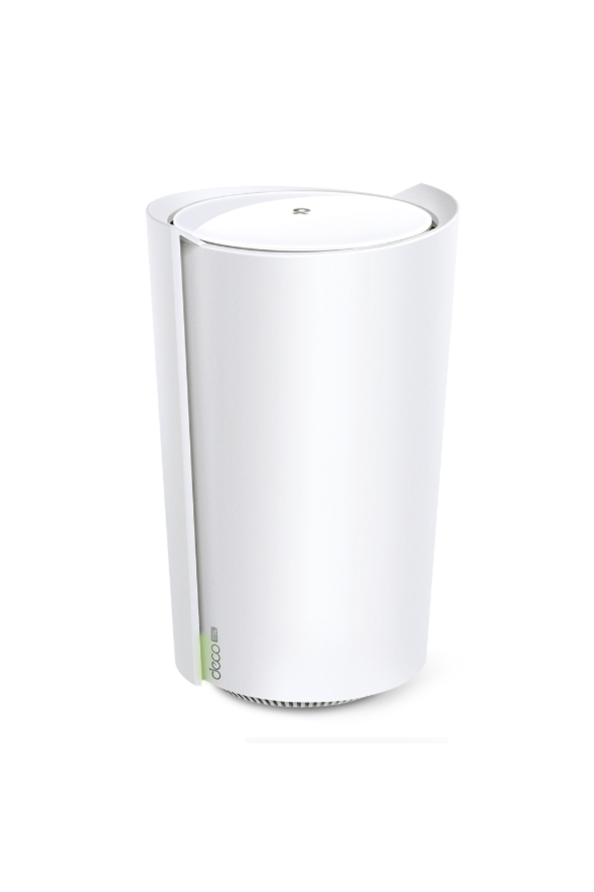 Deco X73-dsl Ev Wi-fi 6 Sistemi (TEKLİ)