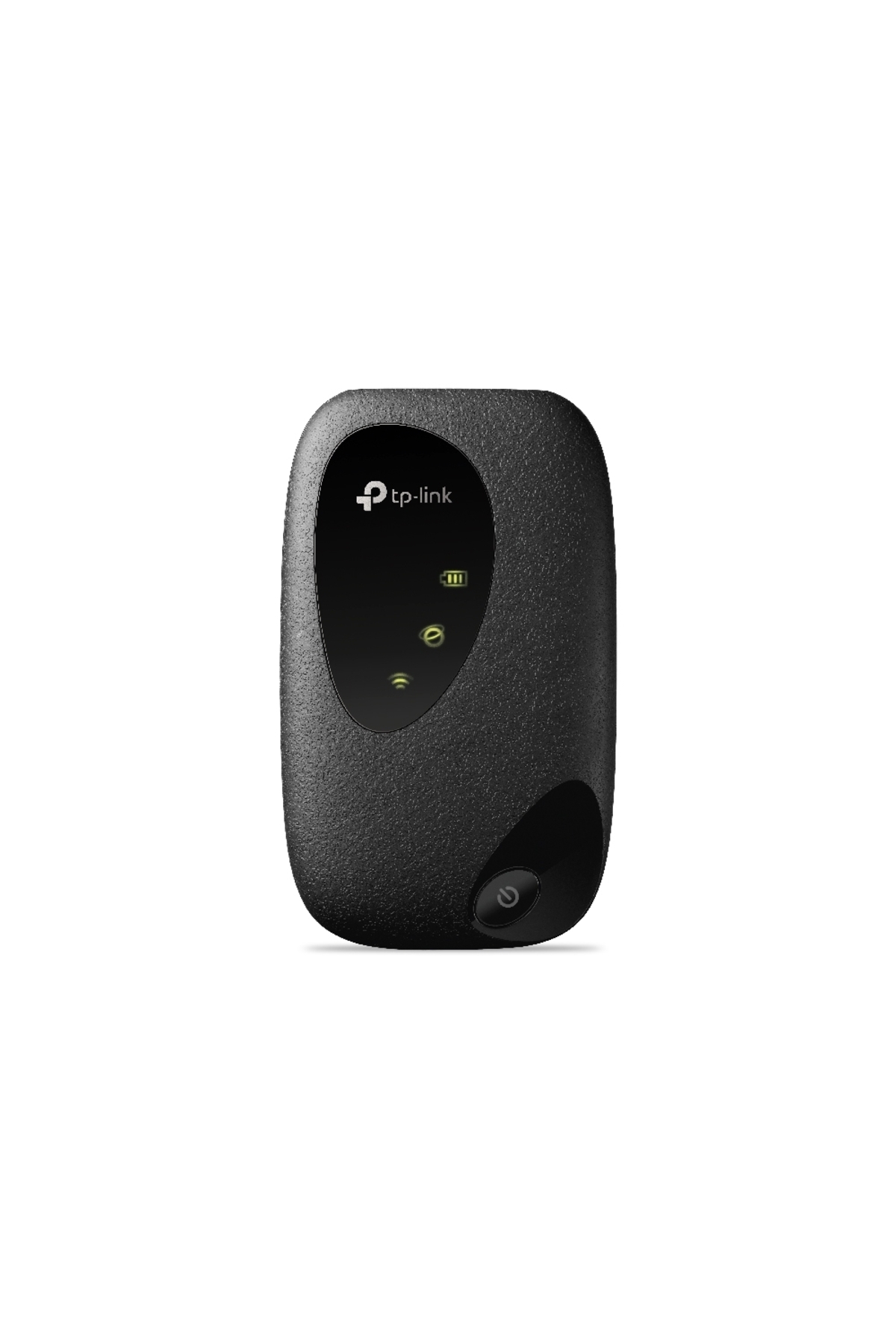 M7200 4g Lte Mobil Taşınabilir Router Wifi