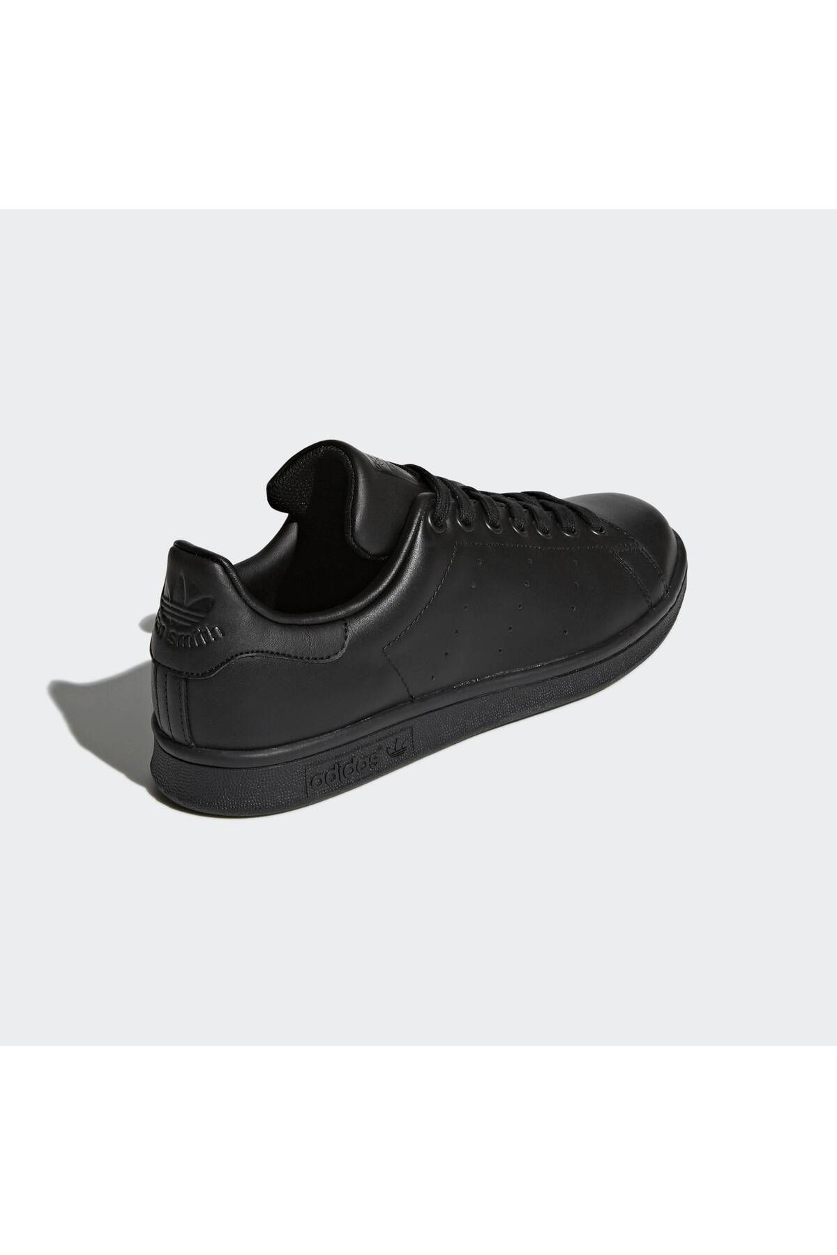 adidas-Взуття Стэна Сміта 6