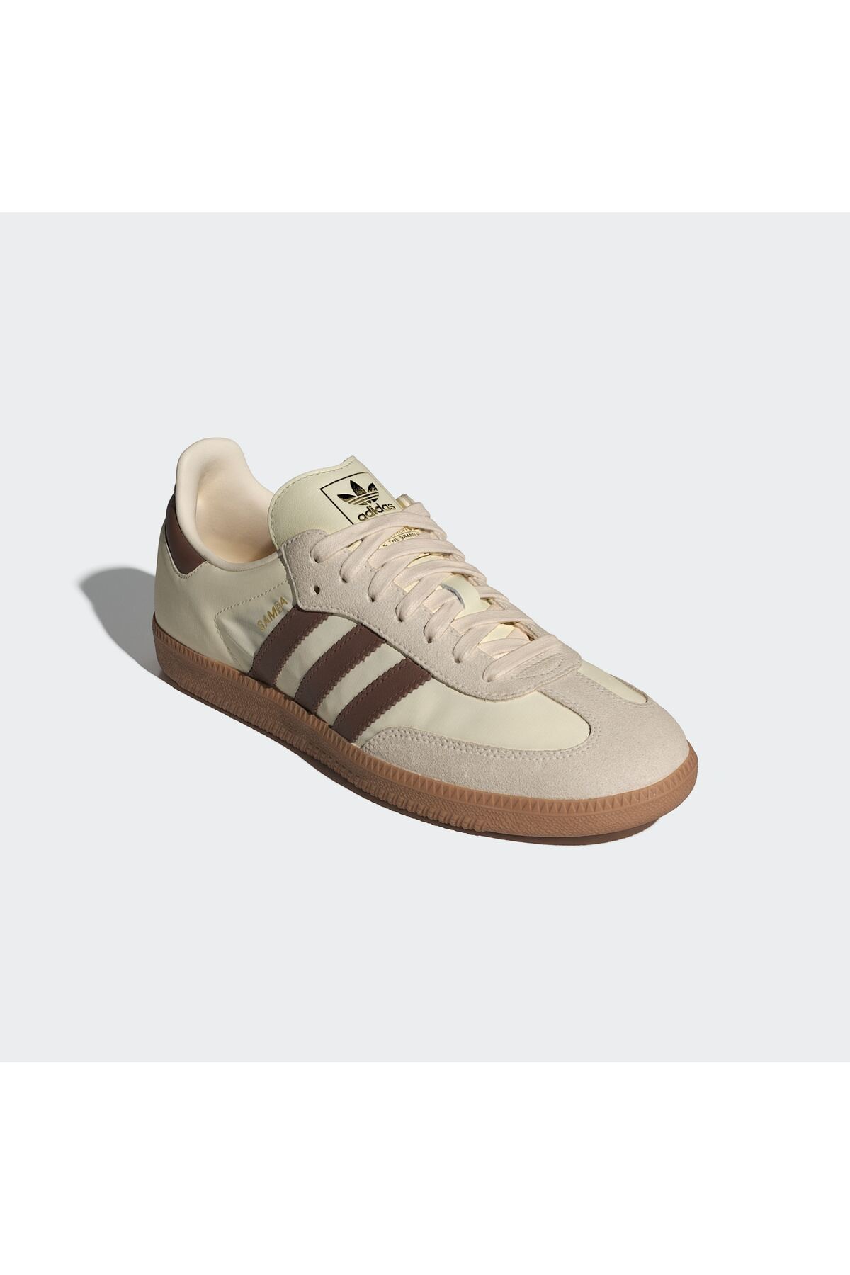 کتانی تمرین و دویدن زنانه | آدیداس adidas NJV94 - تصویر 5