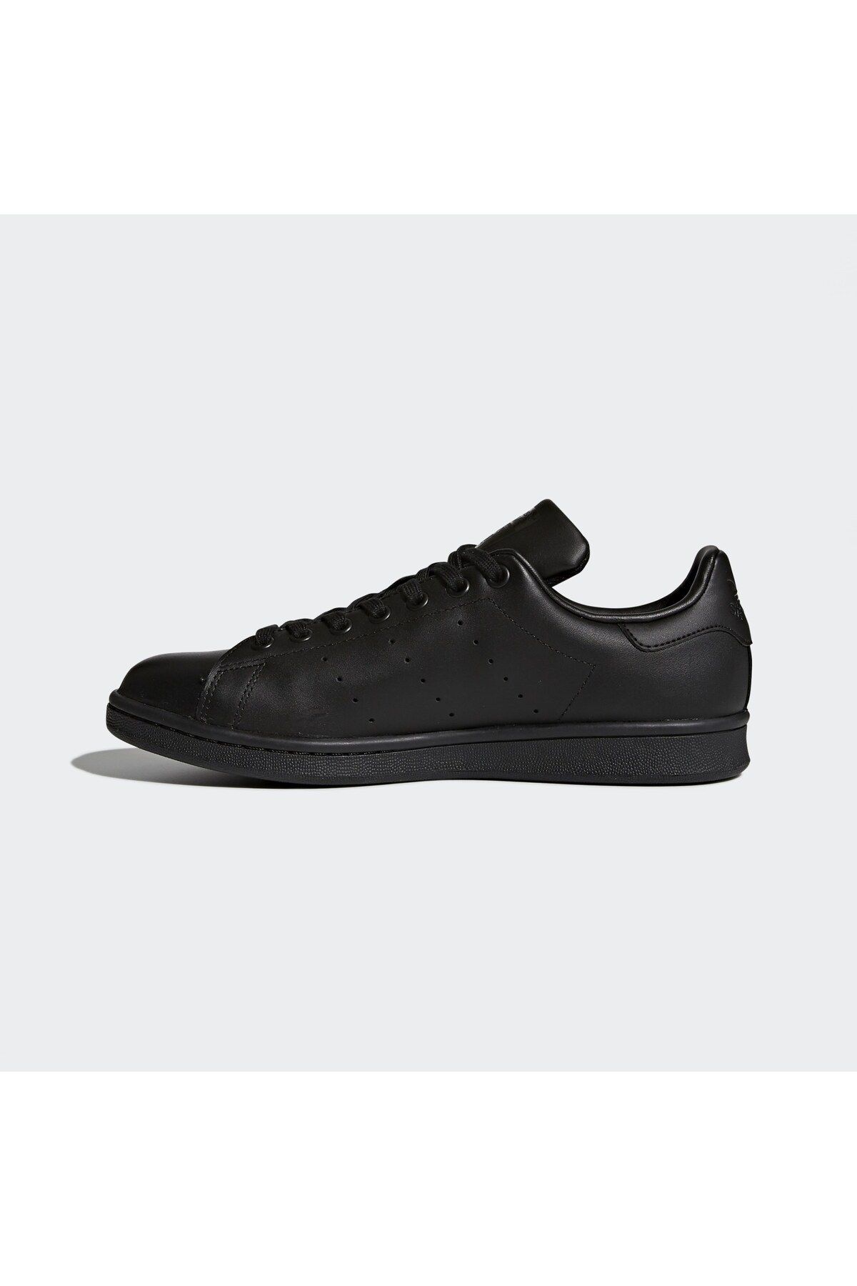 adidas-Взуття Стэна Сміта 7