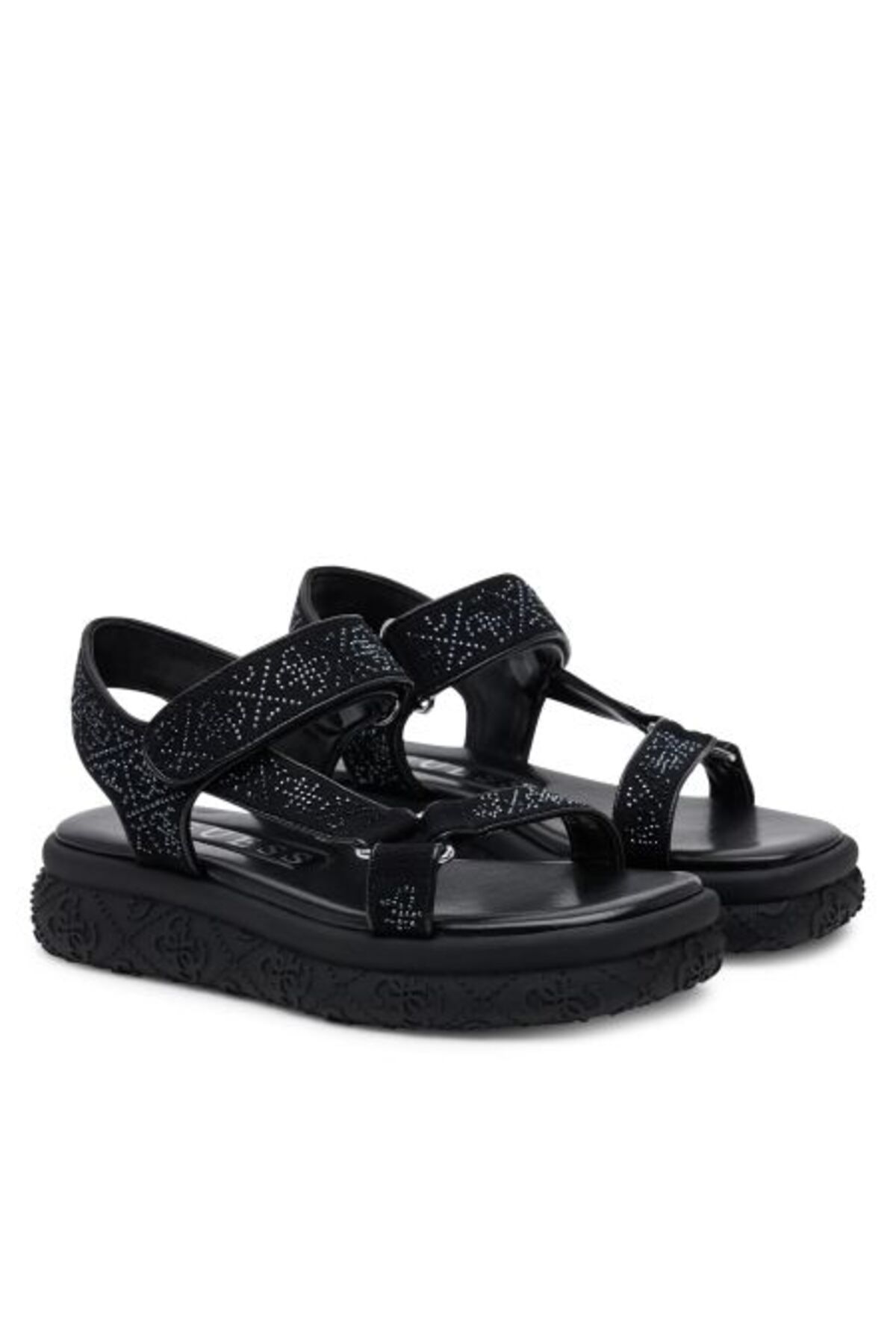Guess-Lode 2
