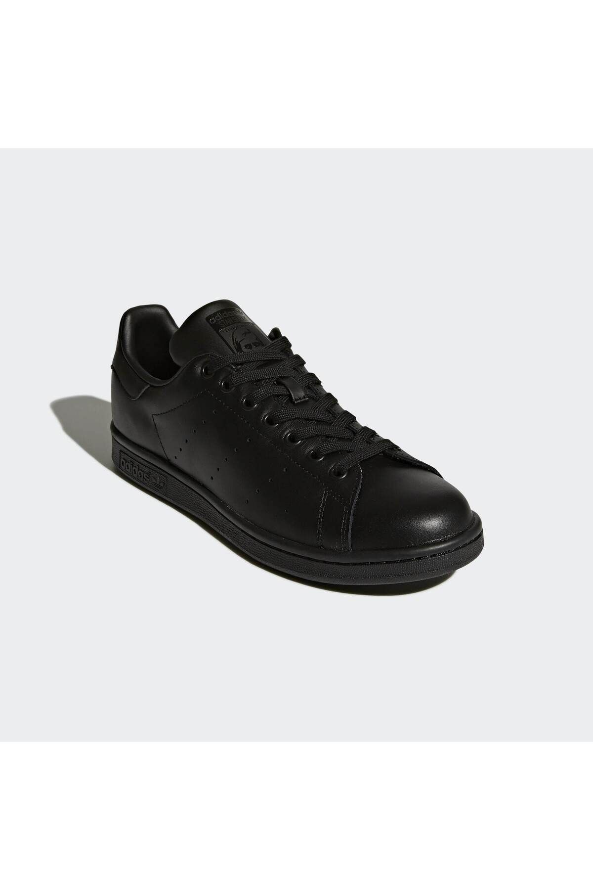 adidas-Взуття Стэна Сміта 5