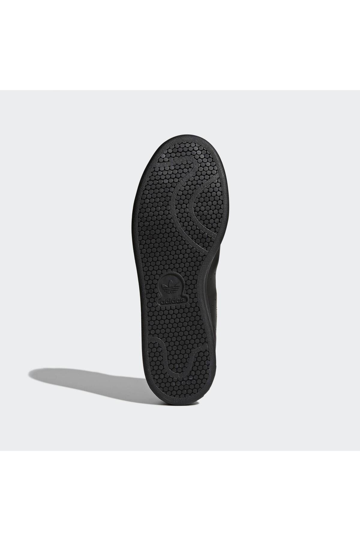 adidas-Взуття Стэна Сміта 4