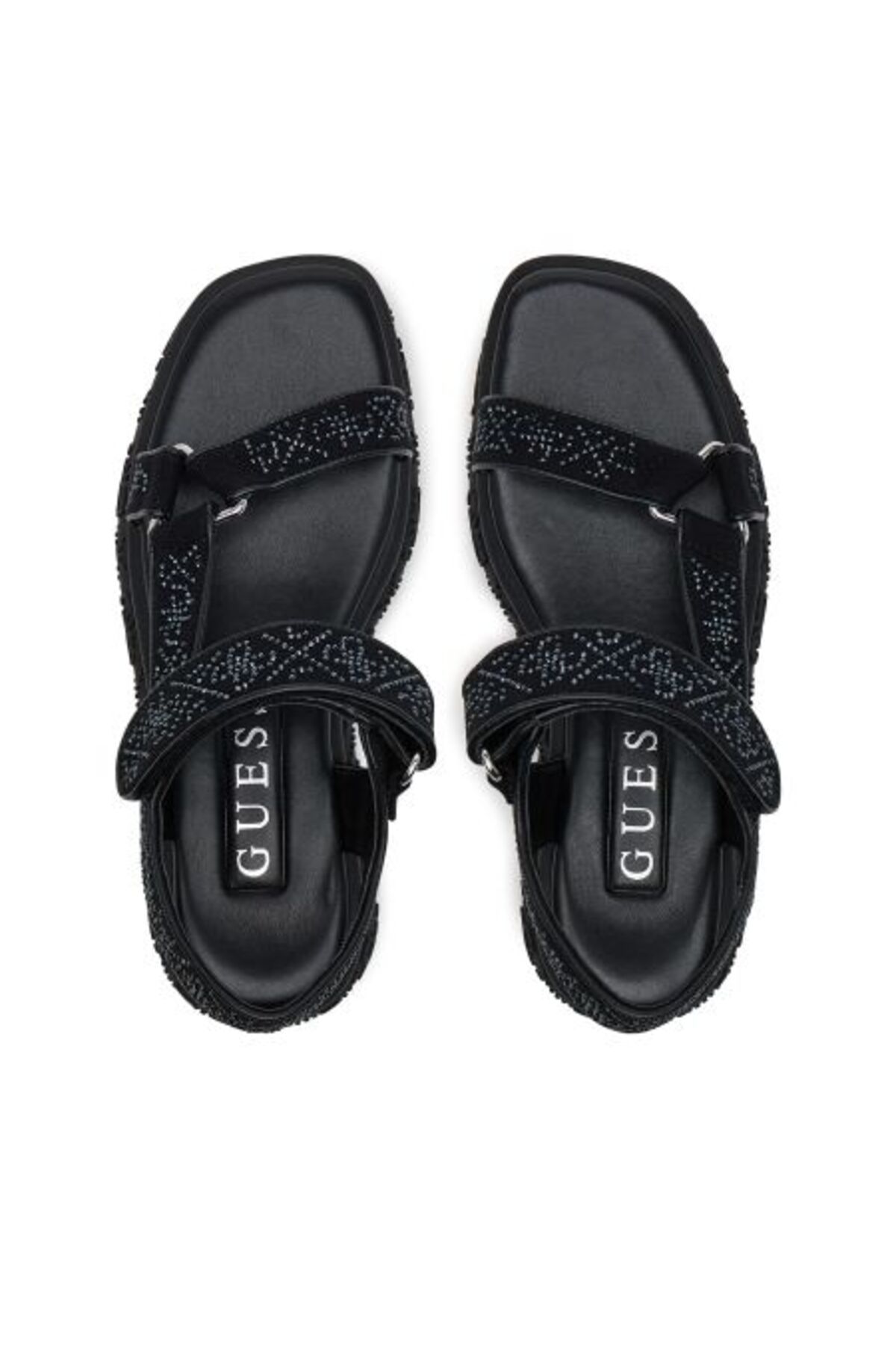 Guess-Lode 5