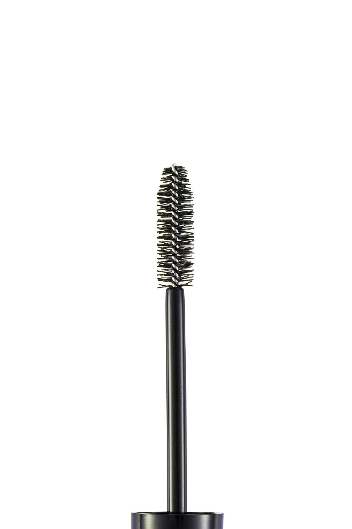 Flormar-Volumizing 3 Effects in 1 Mascara (Black) - Spider Lash Mascara - 003 -8690604110667 3