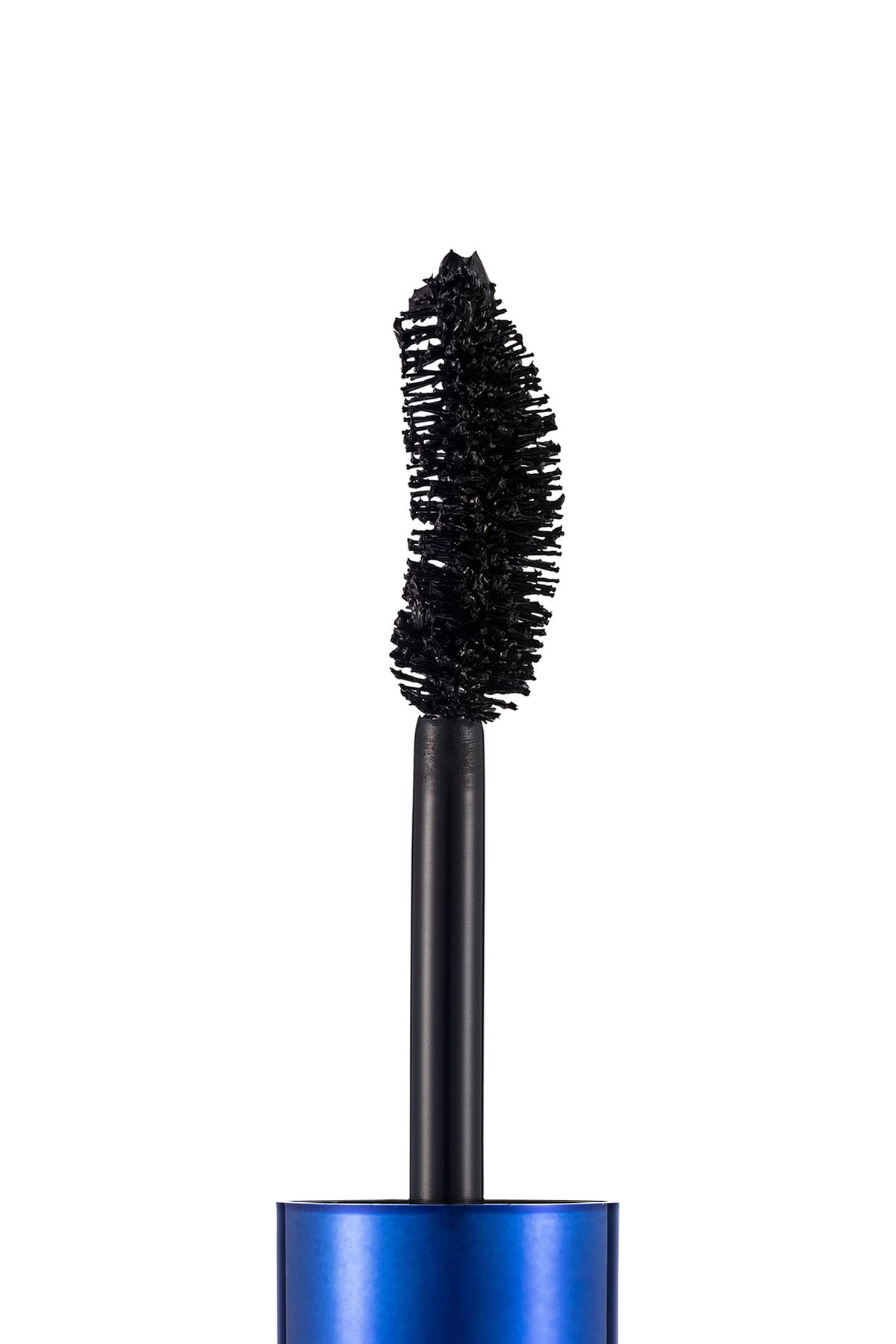 Flormar-ماسكارا فلورمار بريشوس كيرل المقاومة للماء 2