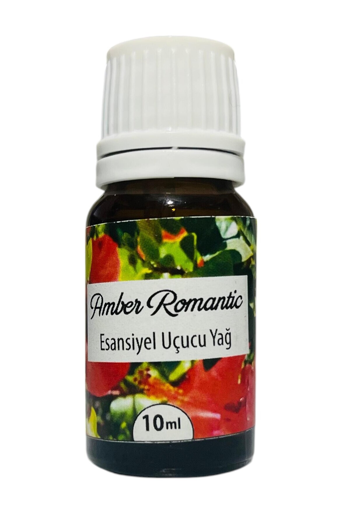 Topimania Yün Kurutma Topları Amber Romantik -10 Ml-1 Adet-çamaşır Yün Kurutma Topu Kokusu-esansiyel Uçucu Yağ-oda Kokusu
