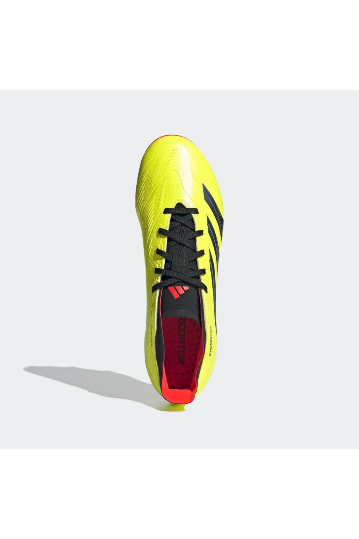 adidas-Ig7761 Ig7761 Liga Predeților Fg 4