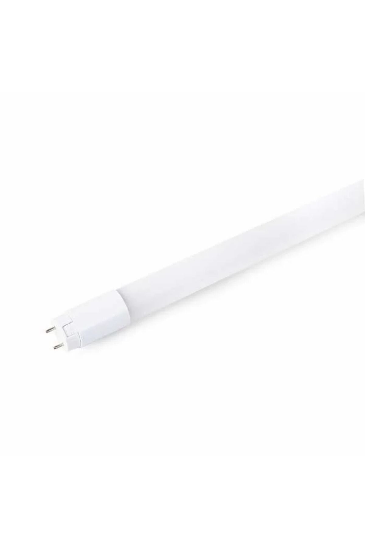 V-TAC-Tub Led T8 18w 120cm Nanoplastic Lumina Rece 6